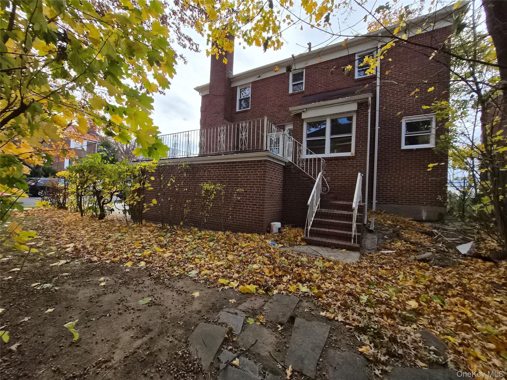 Single Family Utopia  Queens, NY 11432, MLS-941111-41