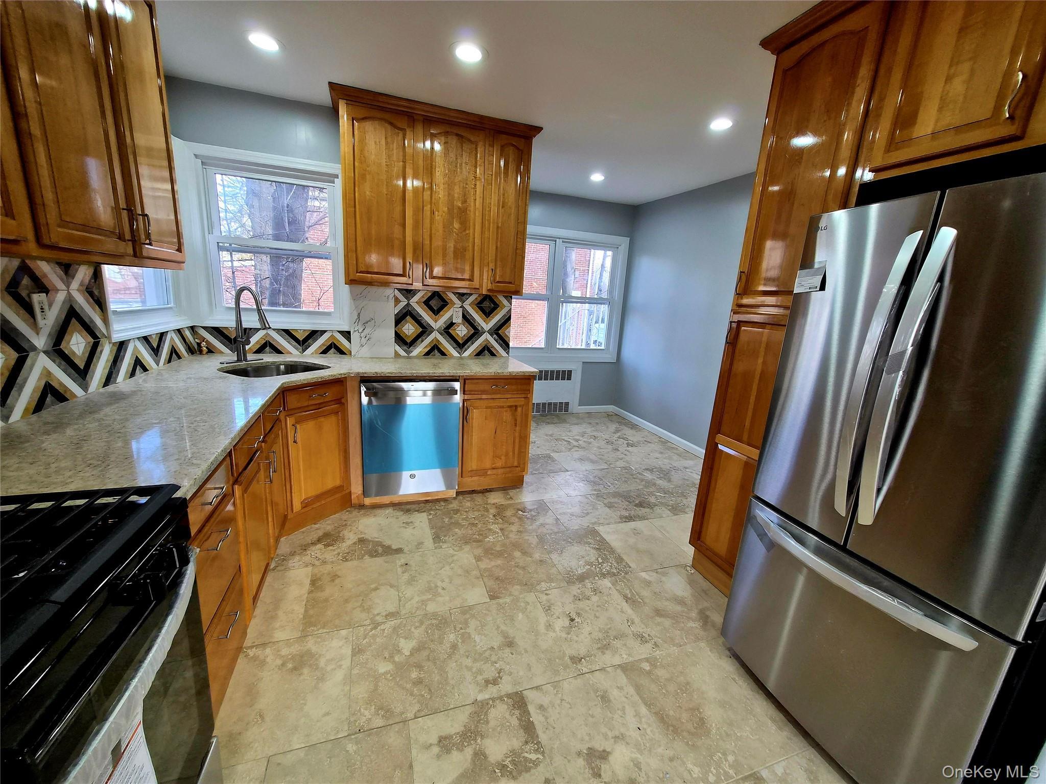 Single Family Utopia  Queens, NY 11432, MLS-941111-5