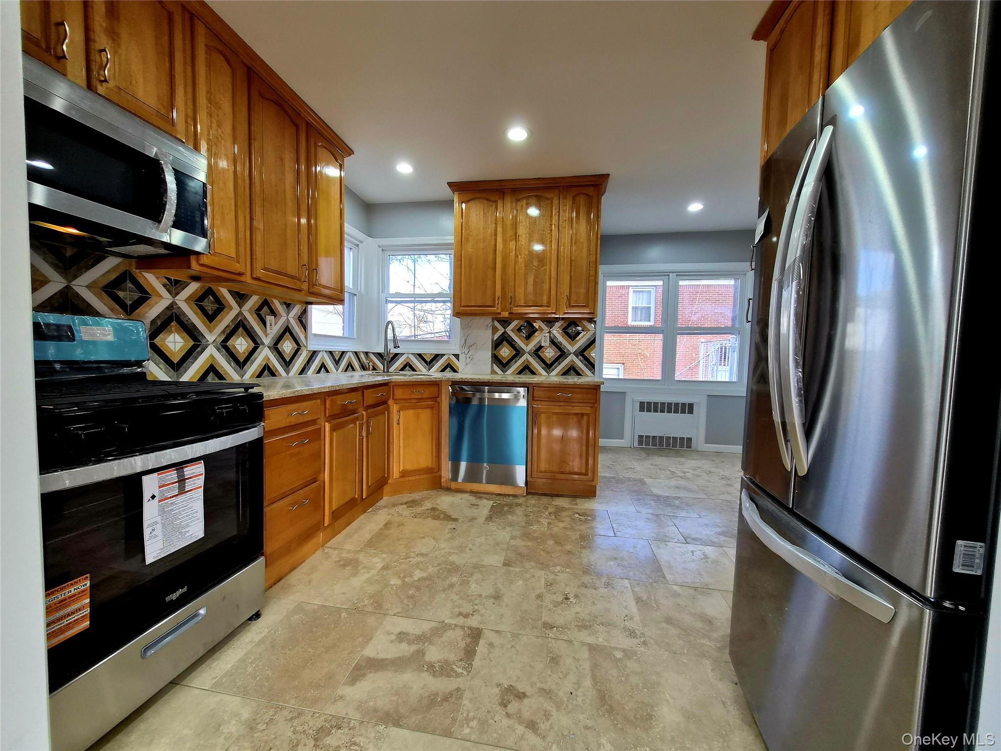 Single Family Utopia  Queens, NY 11432, MLS-941111-7