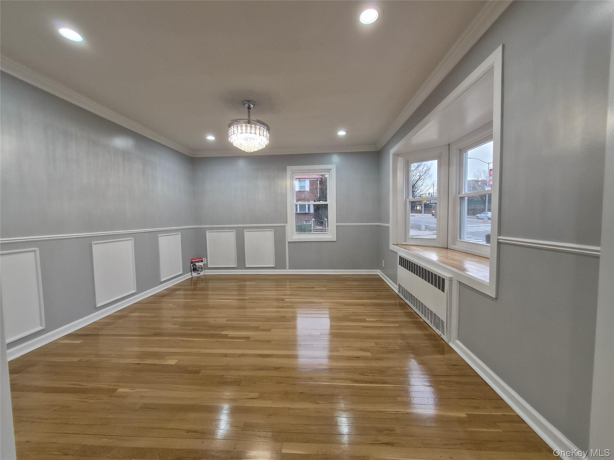 Single Family Utopia  Queens, NY 11432, MLS-941111-9