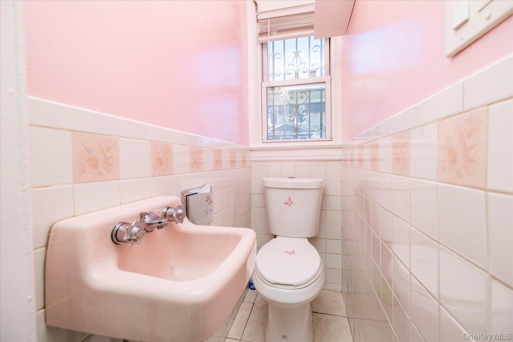 Single Family 107th Queens, NY 11419, MLS-941113-13