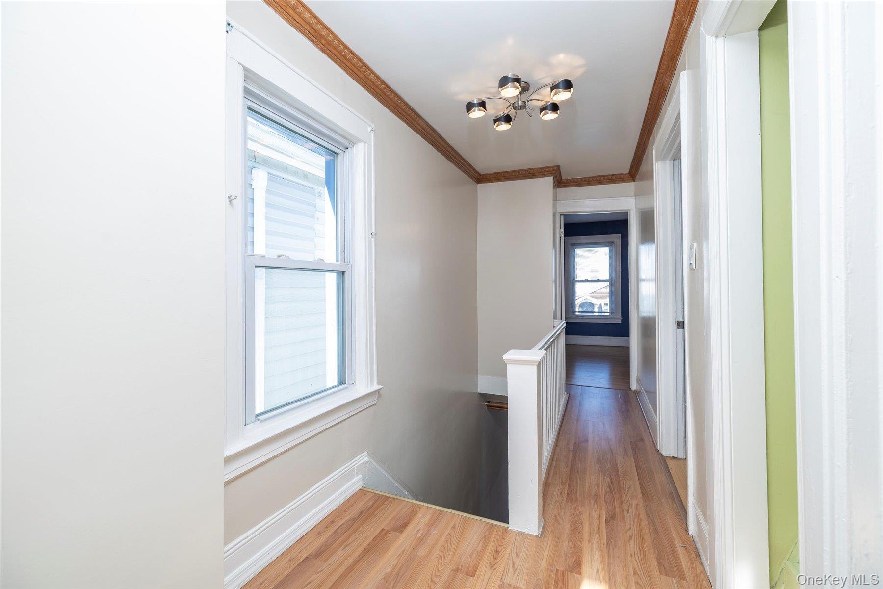 Single Family 107th Queens, NY 11419, MLS-941113-14