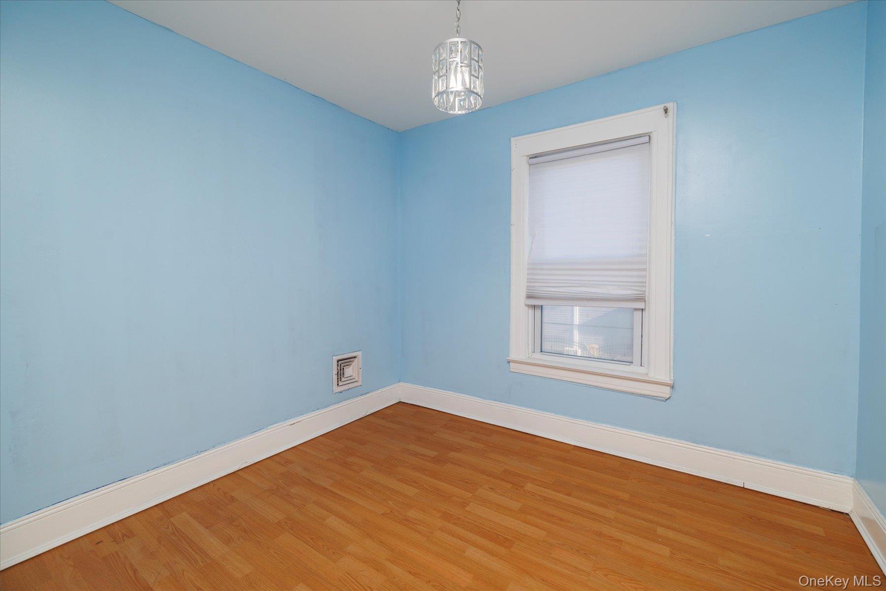 Single Family 107th Queens, NY 11419, MLS-941113-19