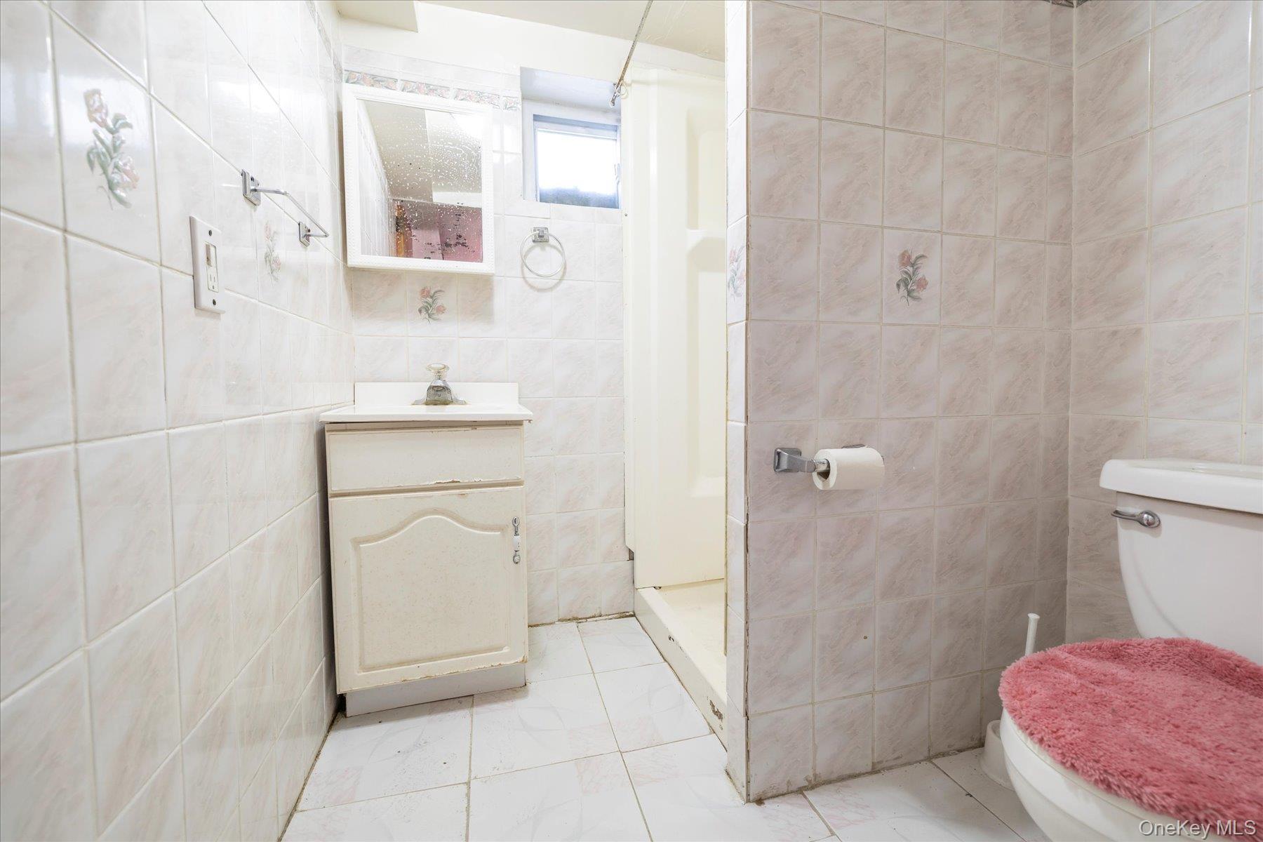 Single Family 107th Queens, NY 11419, MLS-941113-23