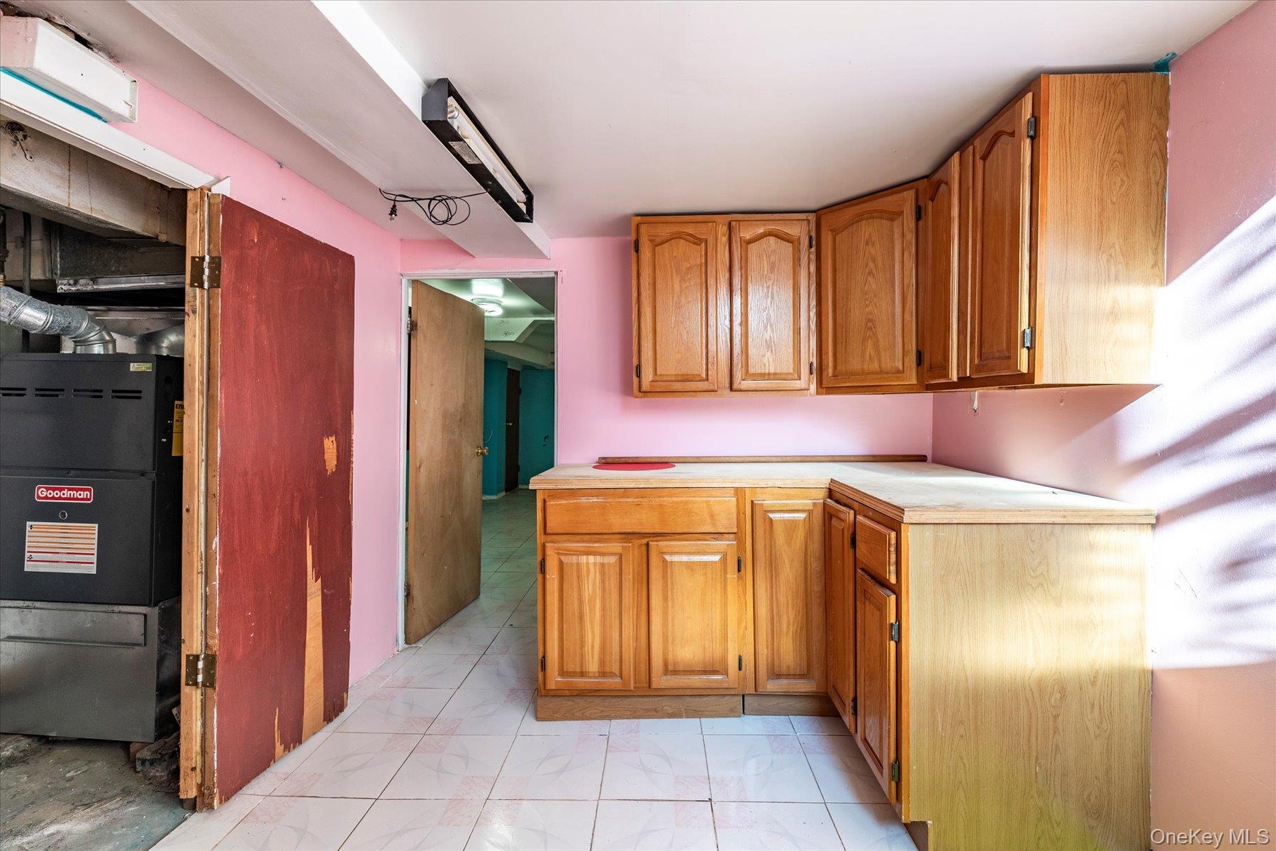 Single Family 107th Queens, NY 11419, MLS-941113-24