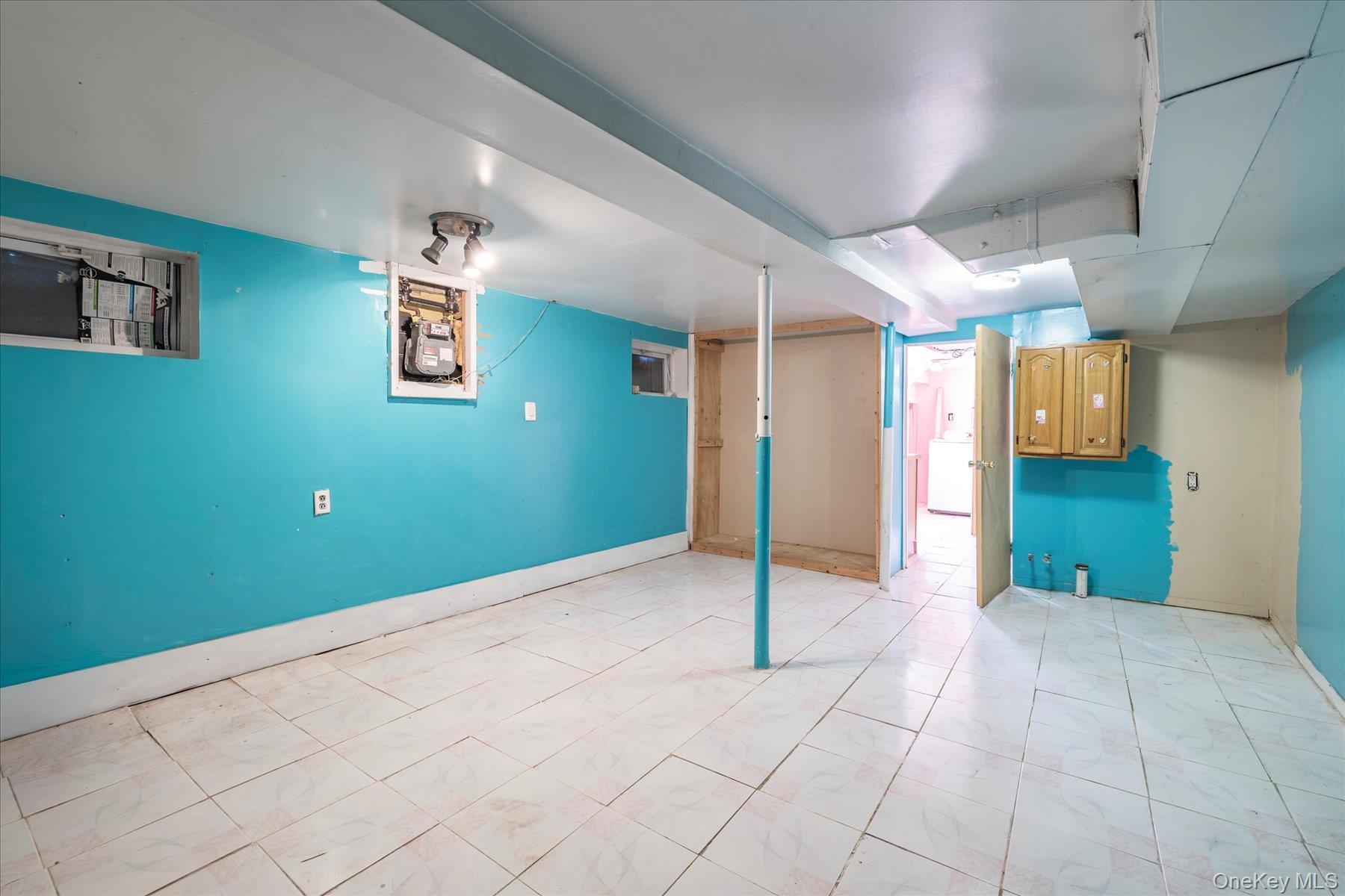 Single Family 107th Queens, NY 11419, MLS-941113-26