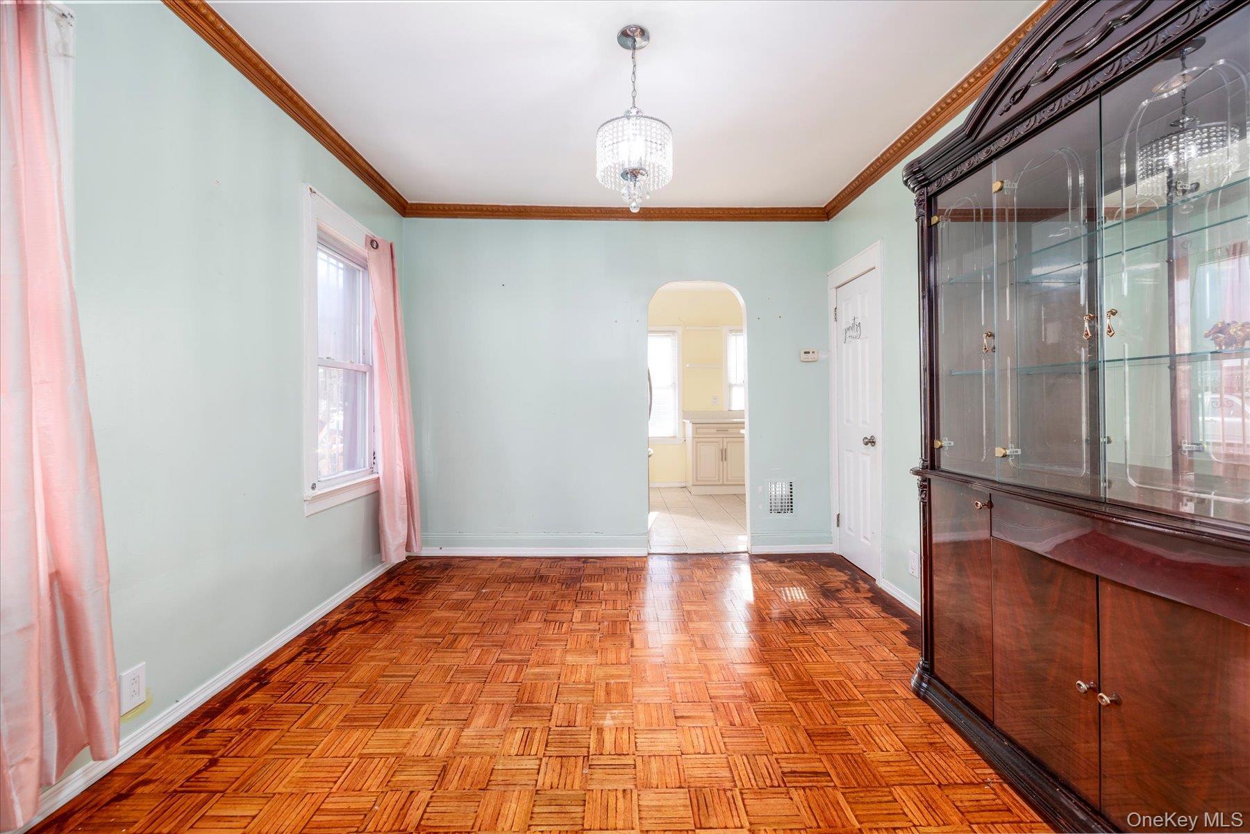 Single Family 107th Queens, NY 11419, MLS-941113-9