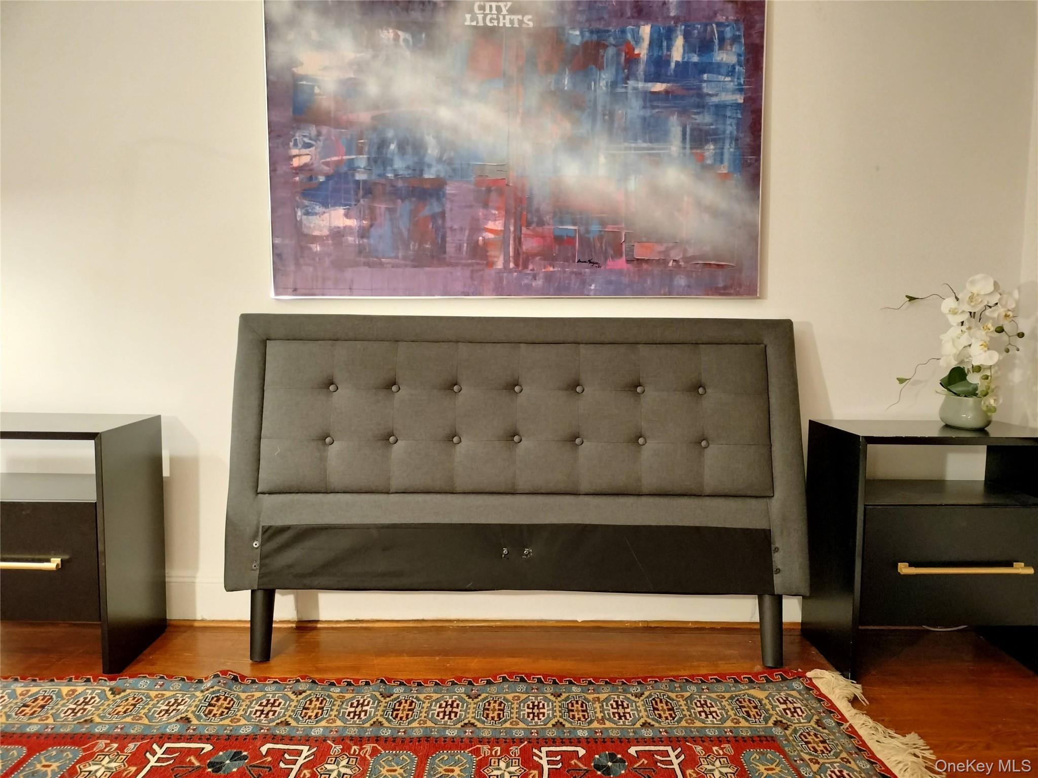 Coop 53rd  Manhattan, NY 10022, MLS-941117-4