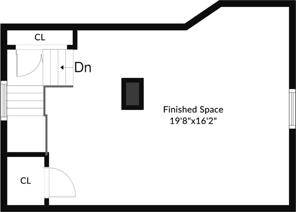 Single Family Cedar  Nassau County, NY 11570, MLS-941124-44