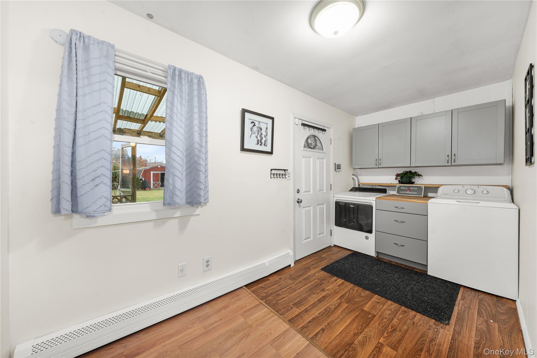 Single Family Patchogue Suffolk County, NY 11950, MLS-941131-12