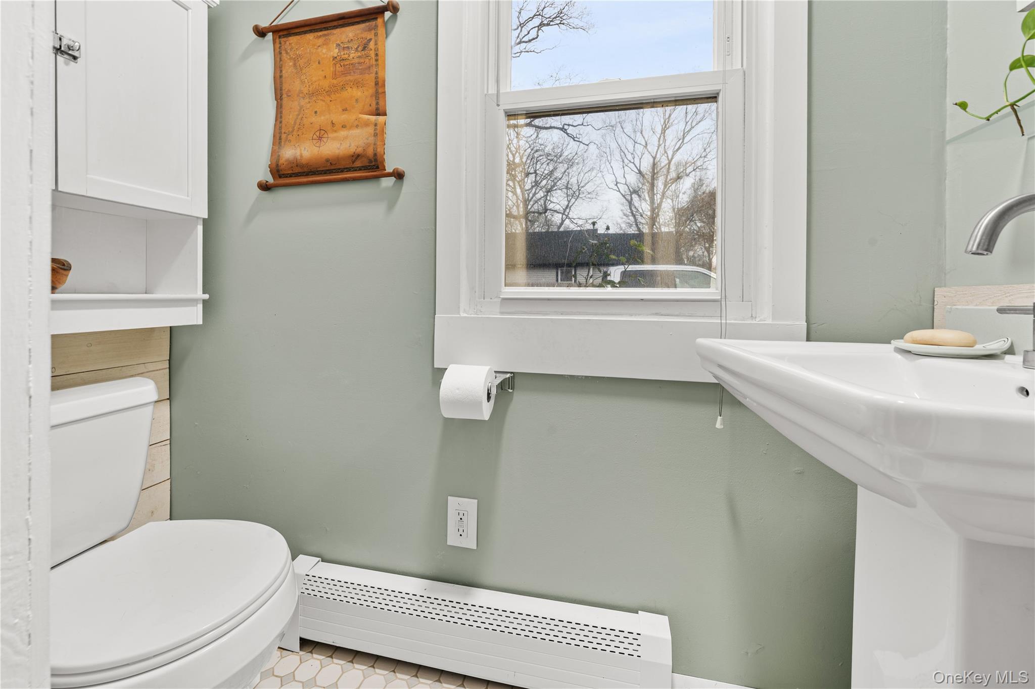 Single Family Patchogue Suffolk County, NY 11950, MLS-941131-13