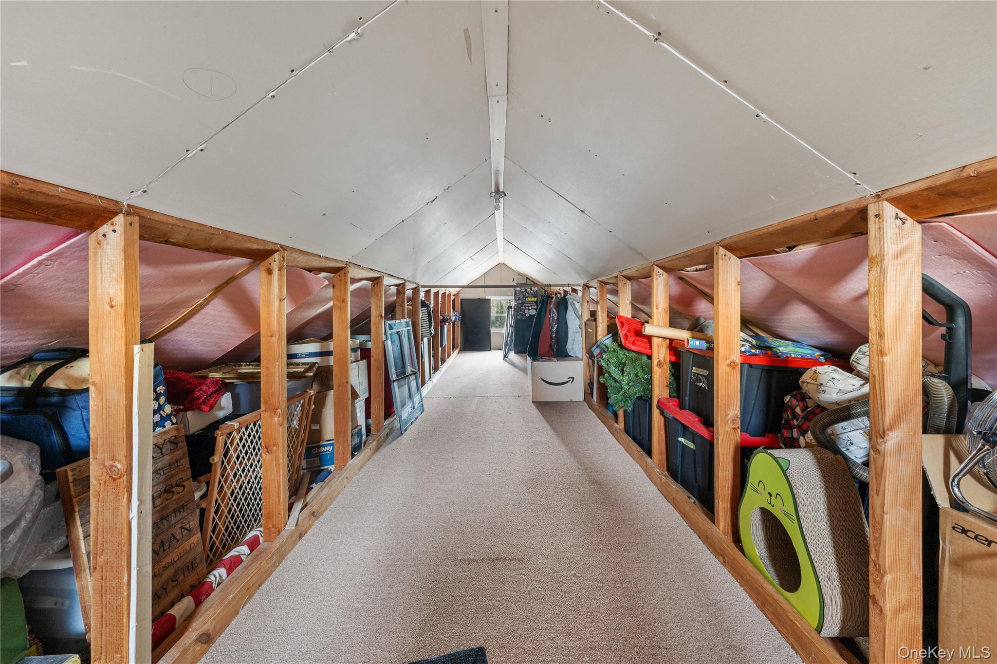 Single Family Patchogue Suffolk County, NY 11950, MLS-941131-14