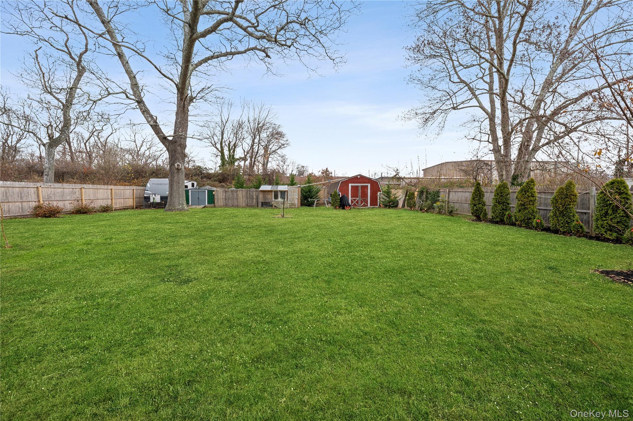 Single Family Patchogue Suffolk County, NY 11950, MLS-941131-16