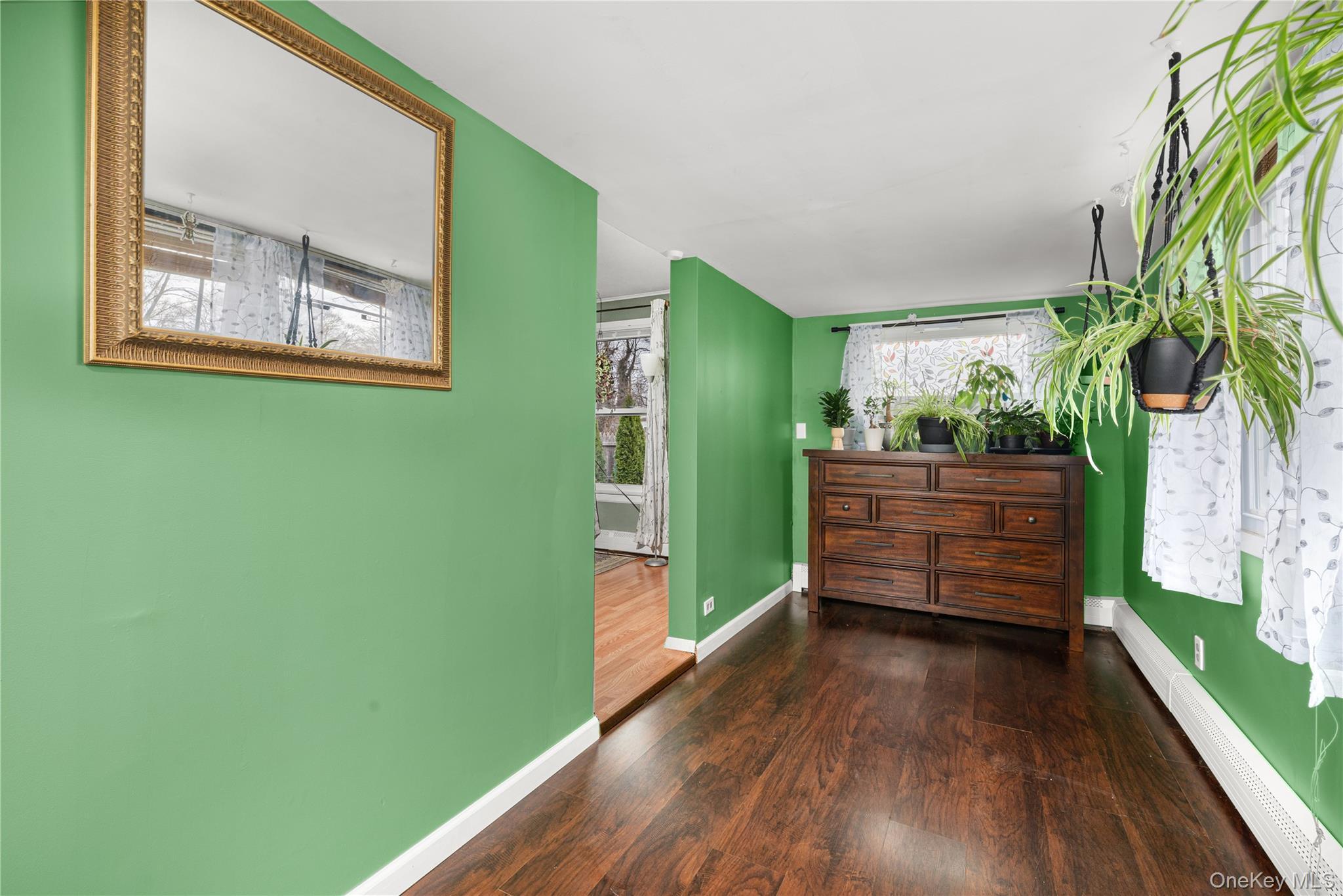 Single Family Patchogue Suffolk County, NY 11950, MLS-941131-3