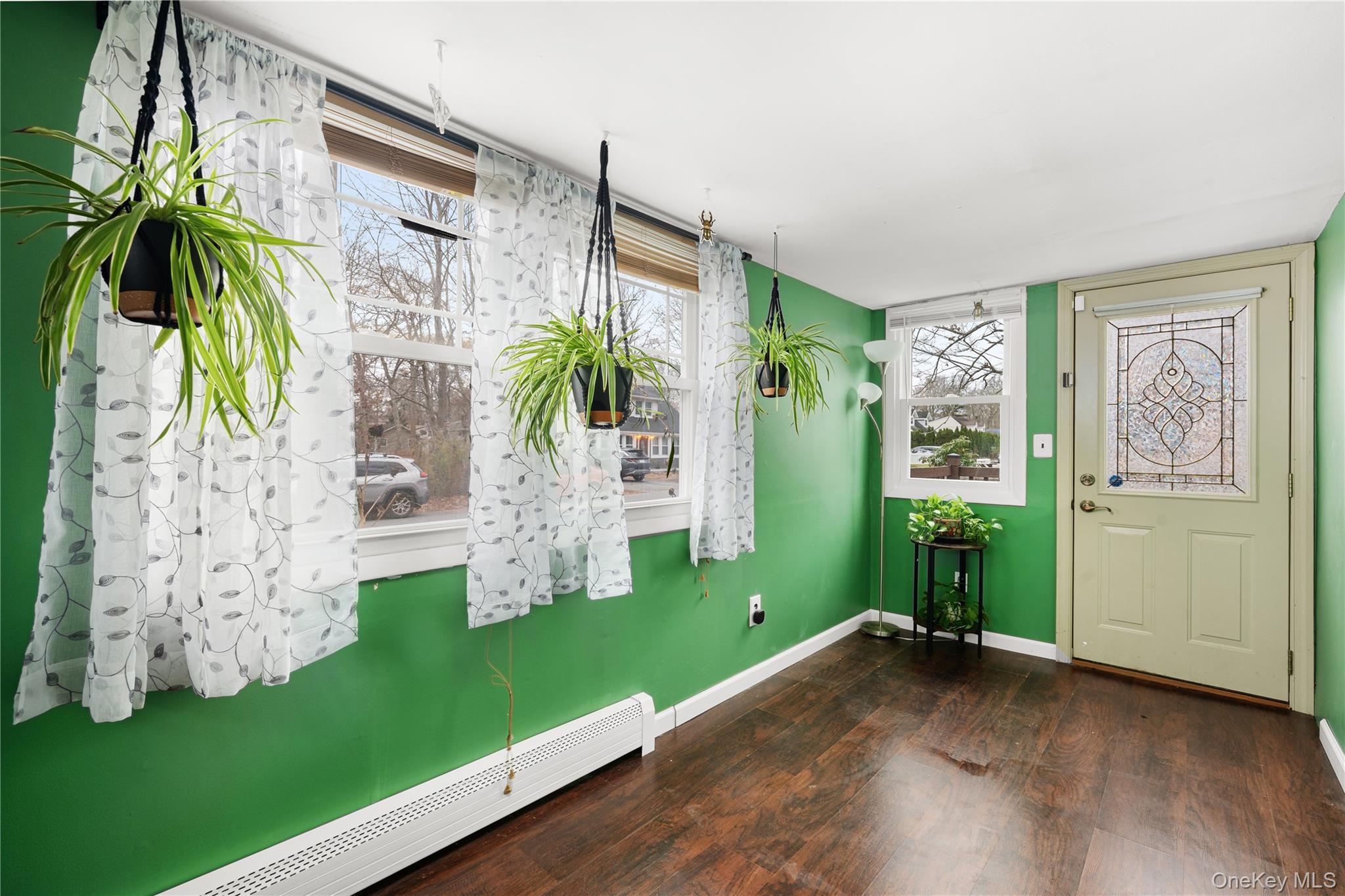 Single Family Patchogue Suffolk County, NY 11950, MLS-941131-4