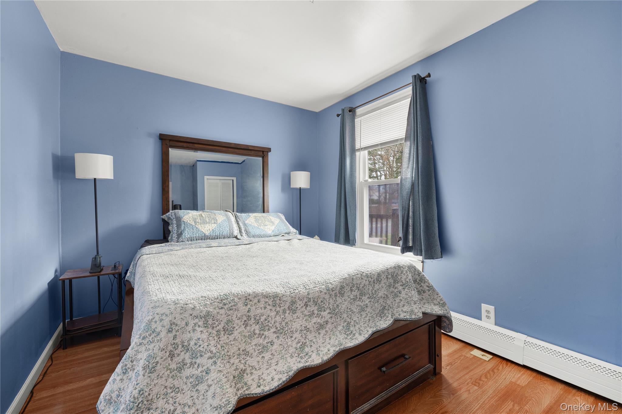 Single Family Patchogue Suffolk County, NY 11950, MLS-941131-7