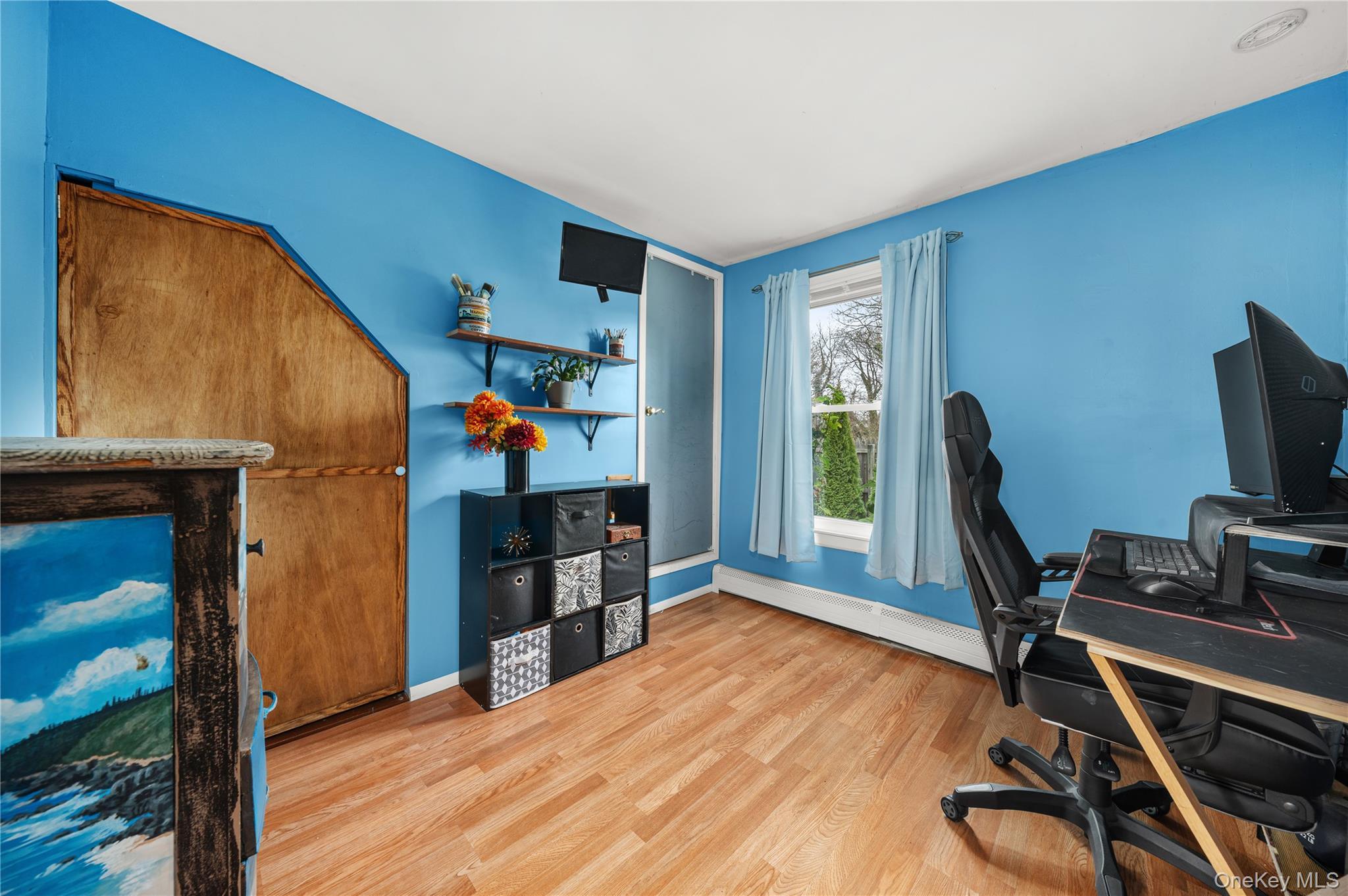 Single Family Patchogue Suffolk County, NY 11950, MLS-941131-9