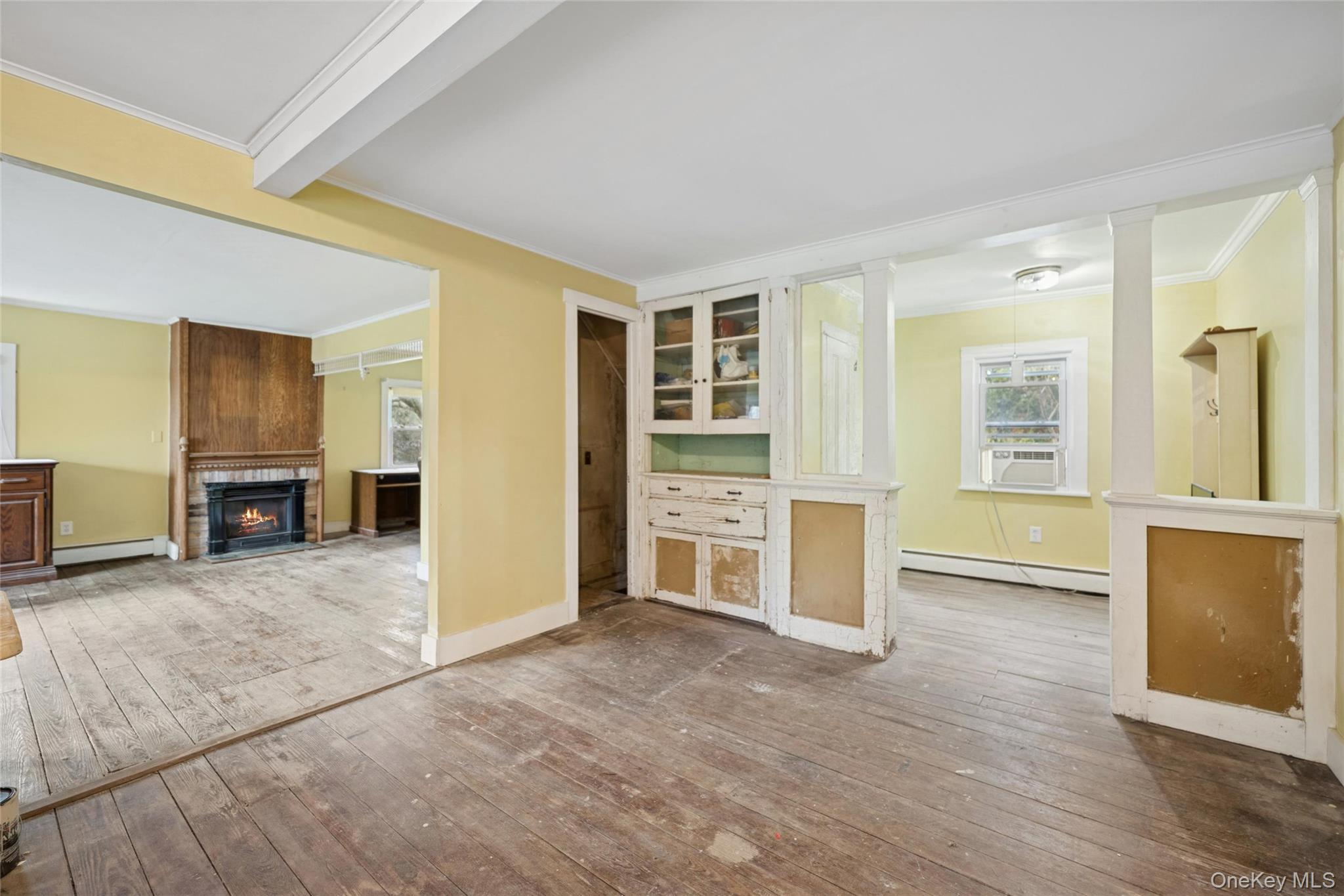 Single Family Depot Suffolk County, NY 11935, MLS-941132-3