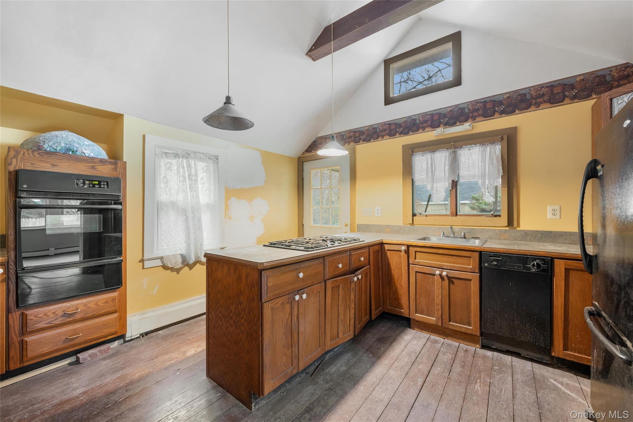 Single Family Depot Suffolk County, NY 11935, MLS-941132-4