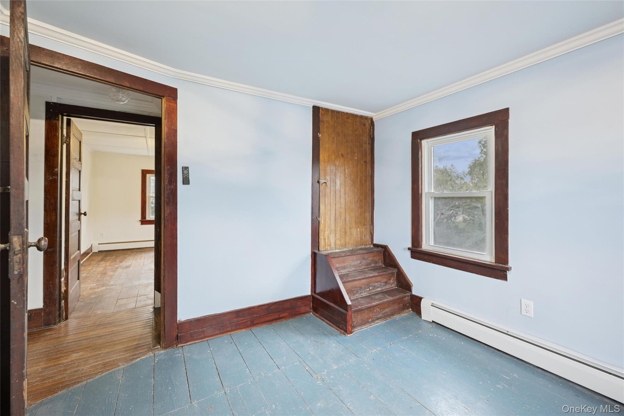 Single Family Depot Suffolk County, NY 11935, MLS-941132-5