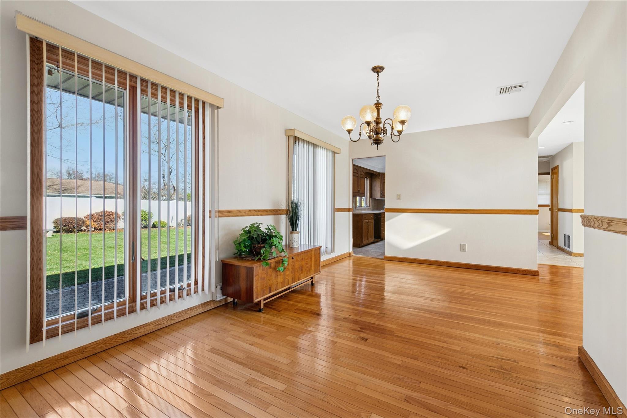 Single Family Joyce  Suffolk County, NY 11725, MLS-941141-10