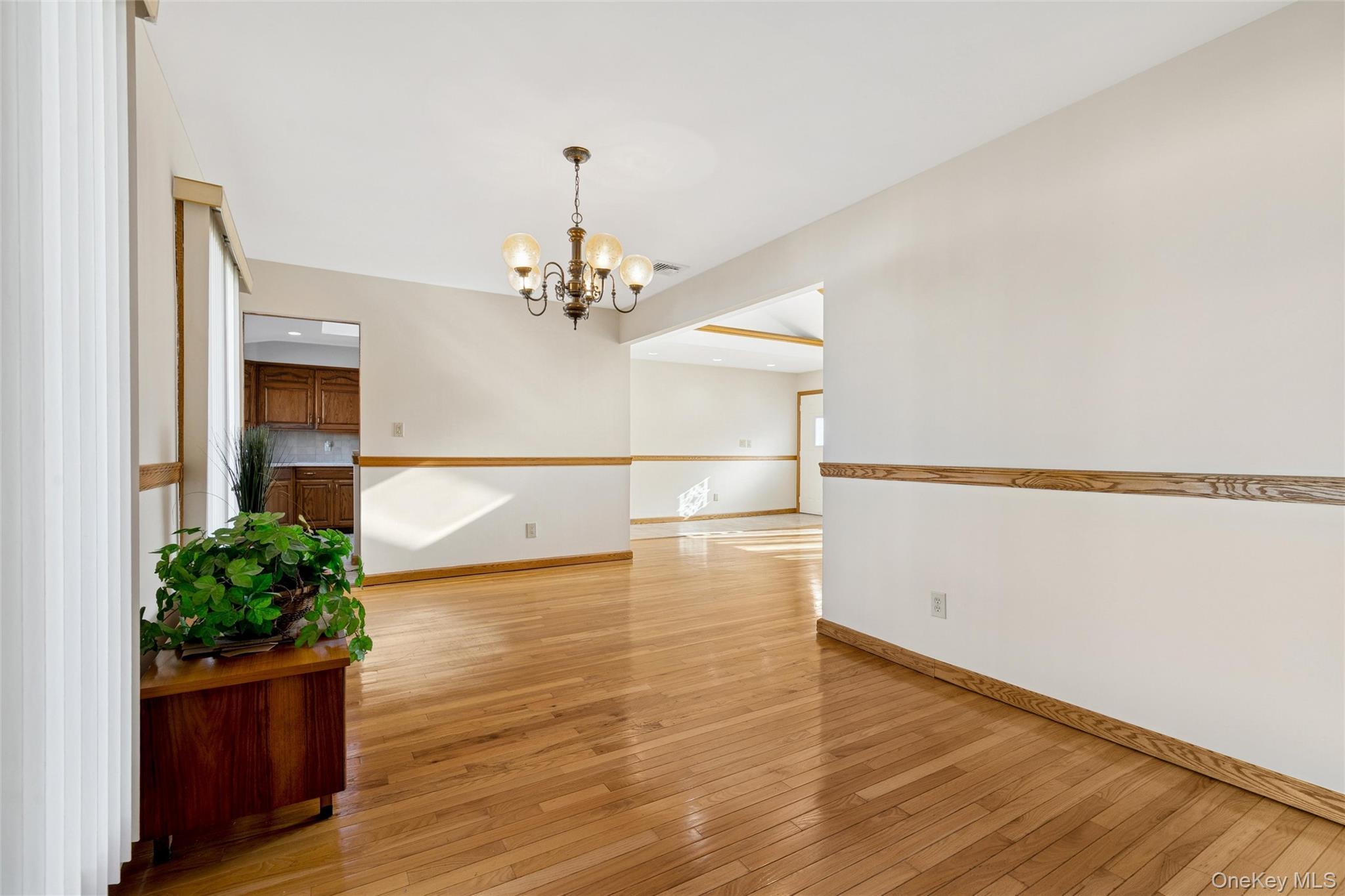 Single Family Joyce  Suffolk County, NY 11725, MLS-941141-11