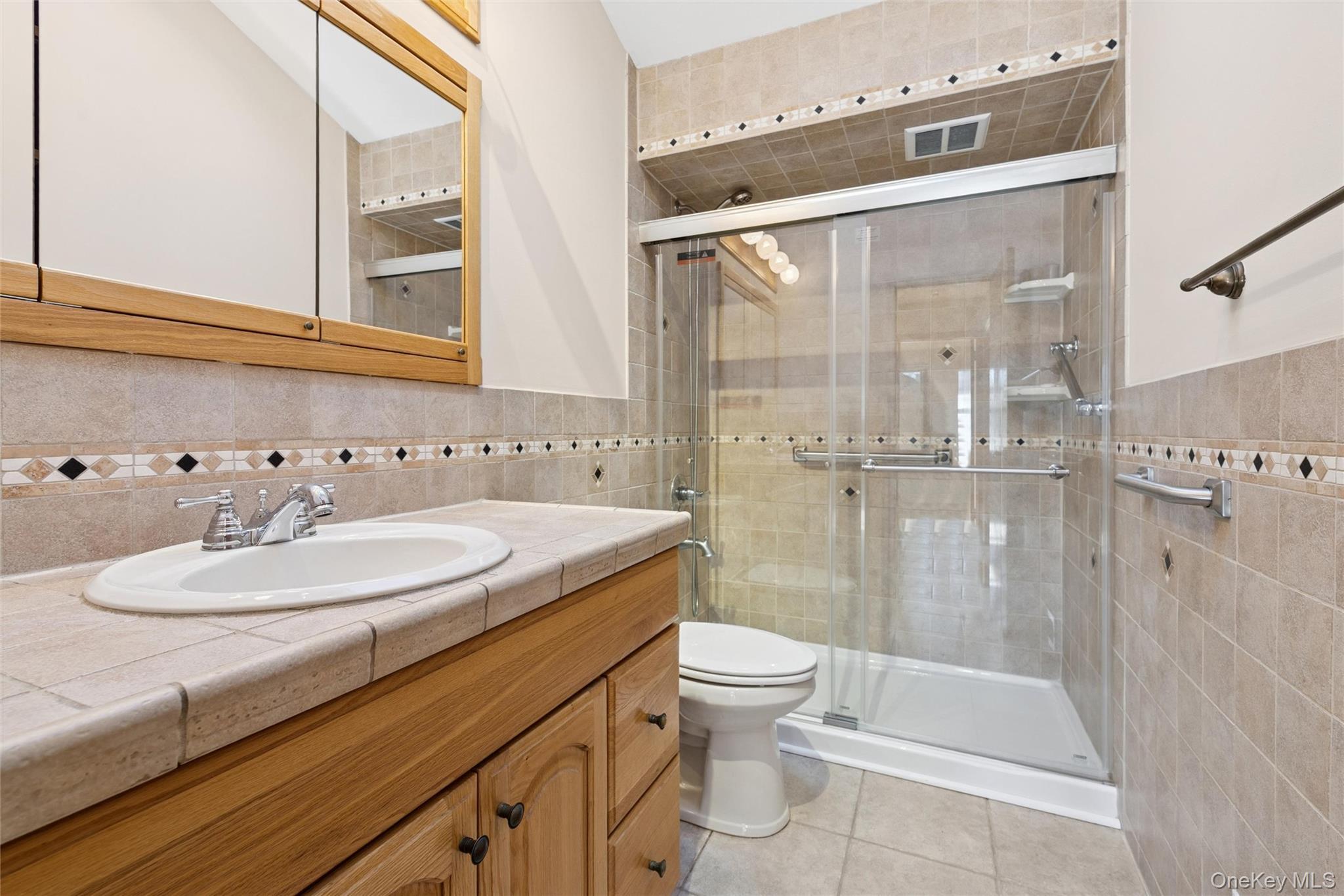 Single Family Joyce  Suffolk County, NY 11725, MLS-941141-15