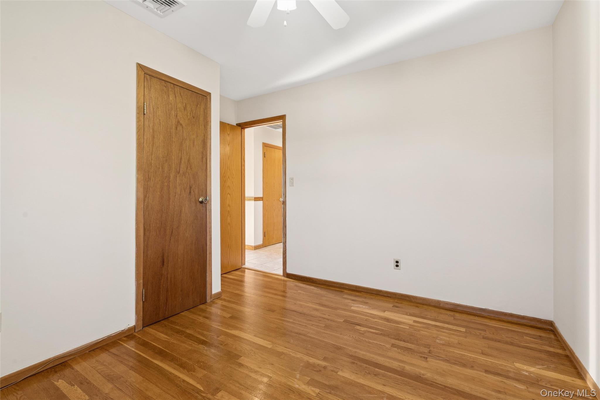 Single Family Joyce  Suffolk County, NY 11725, MLS-941141-17