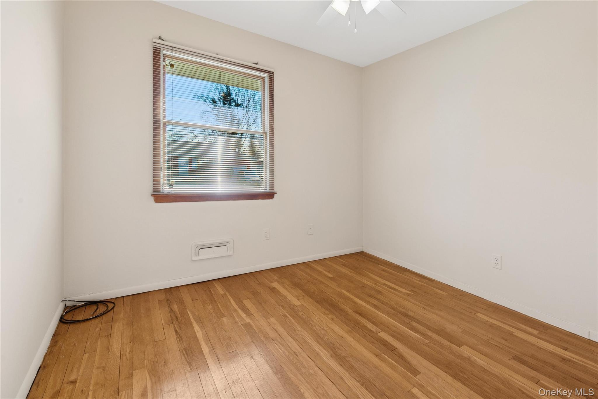 Single Family Joyce  Suffolk County, NY 11725, MLS-941141-18