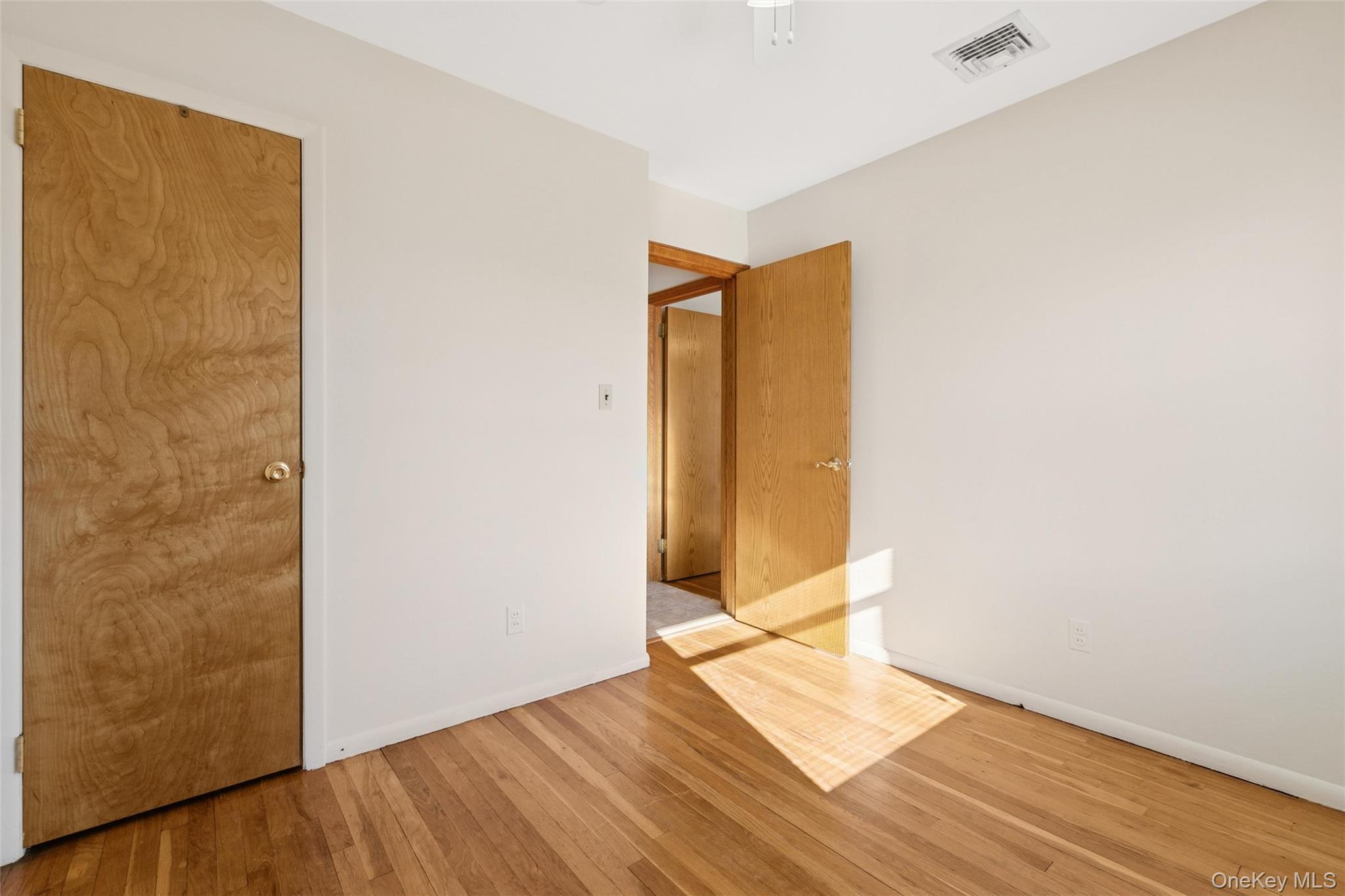 Single Family Joyce  Suffolk County, NY 11725, MLS-941141-19