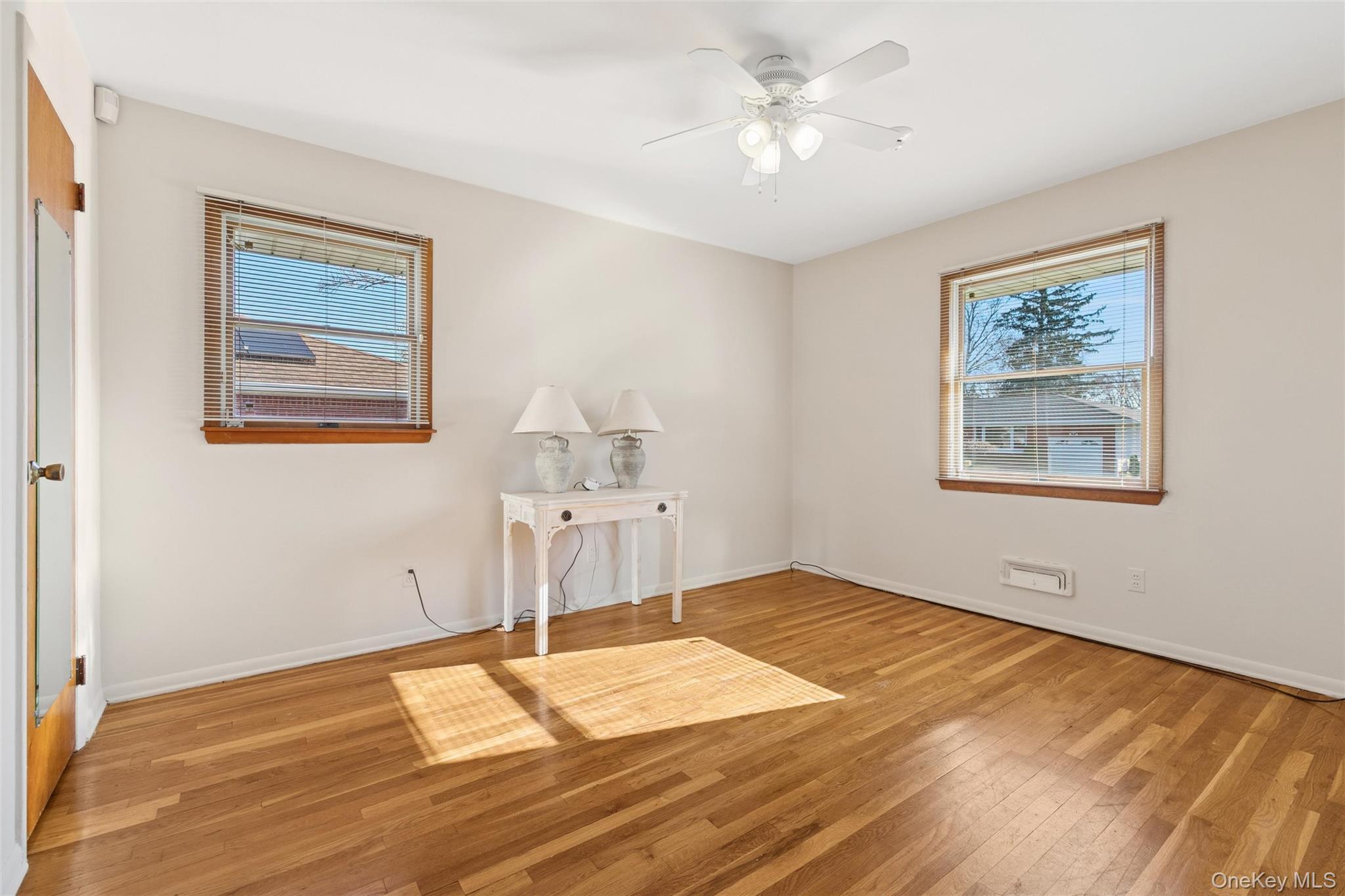 Single Family Joyce  Suffolk County, NY 11725, MLS-941141-20