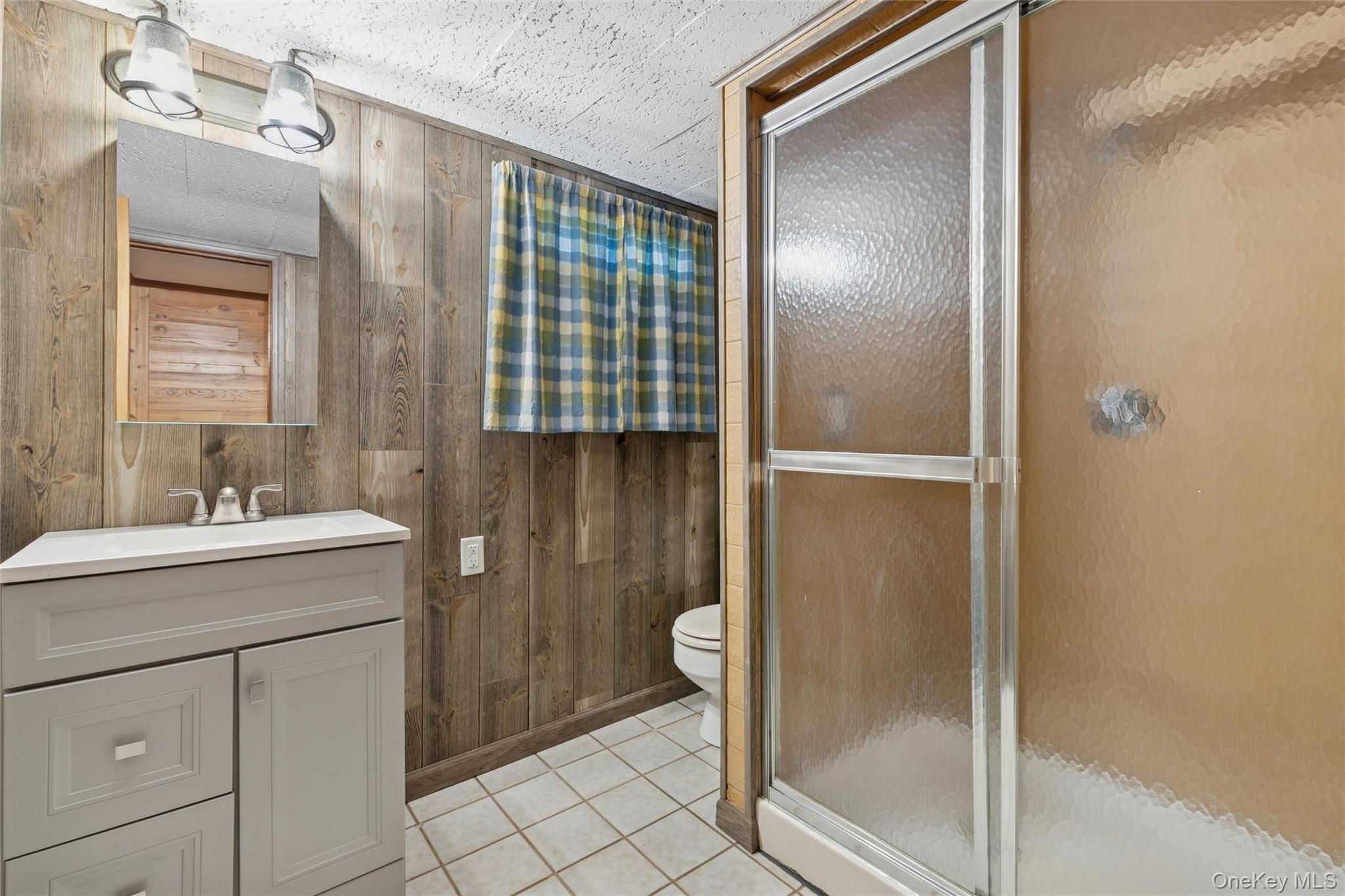 Single Family Joyce  Suffolk County, NY 11725, MLS-941141-24