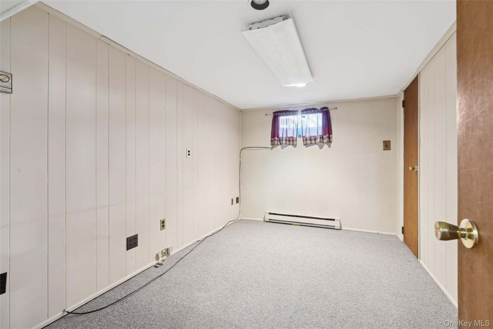 Single Family Joyce  Suffolk County, NY 11725, MLS-941141-26