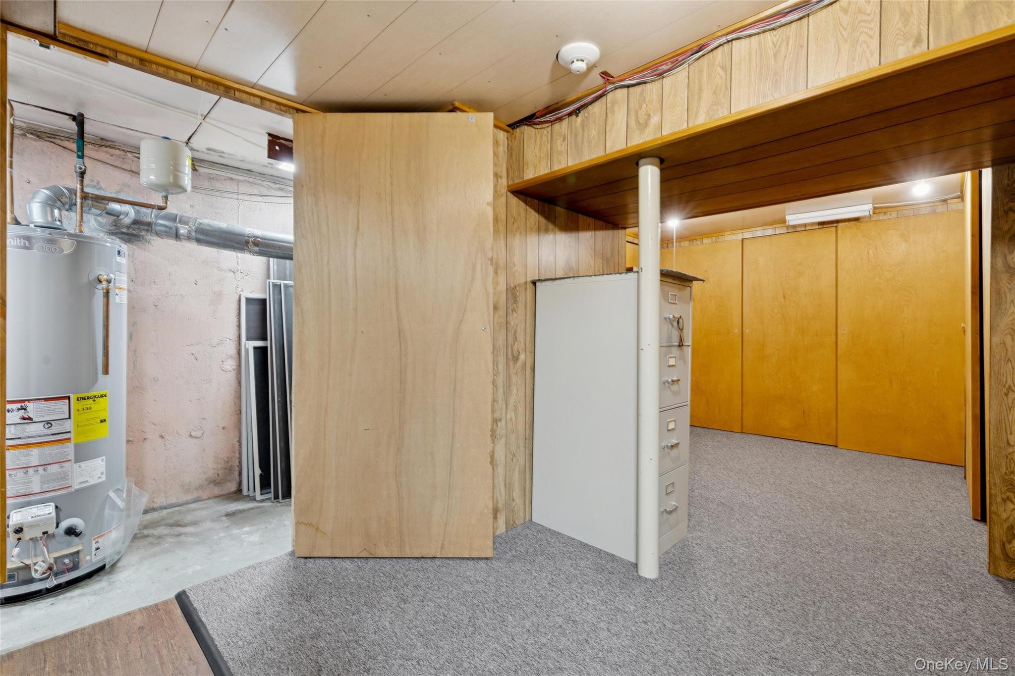 Single Family Joyce  Suffolk County, NY 11725, MLS-941141-28