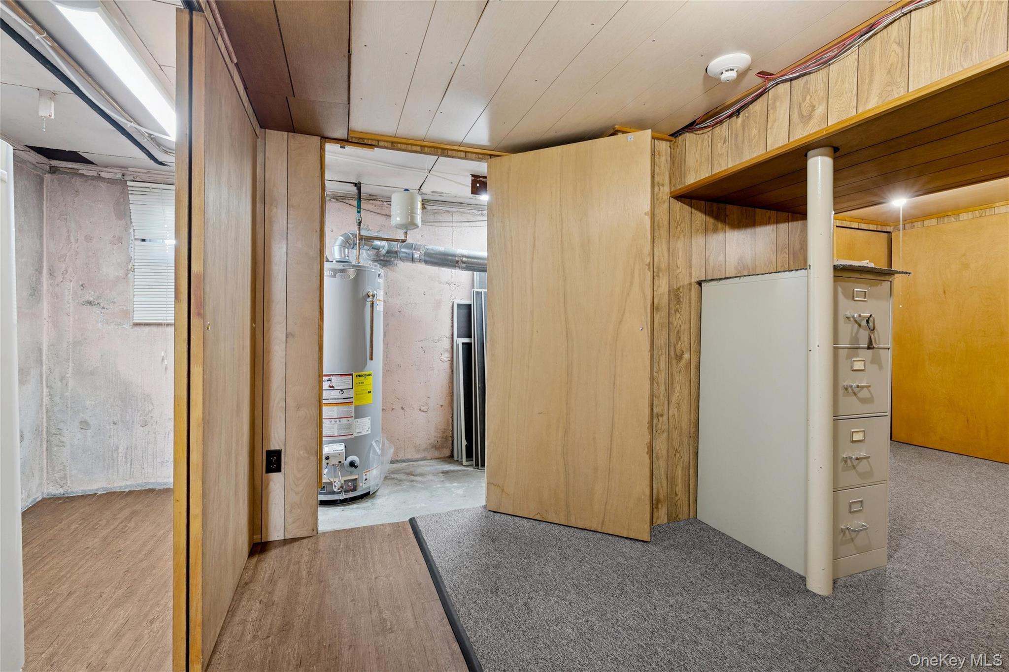 Single Family Joyce  Suffolk County, NY 11725, MLS-941141-29