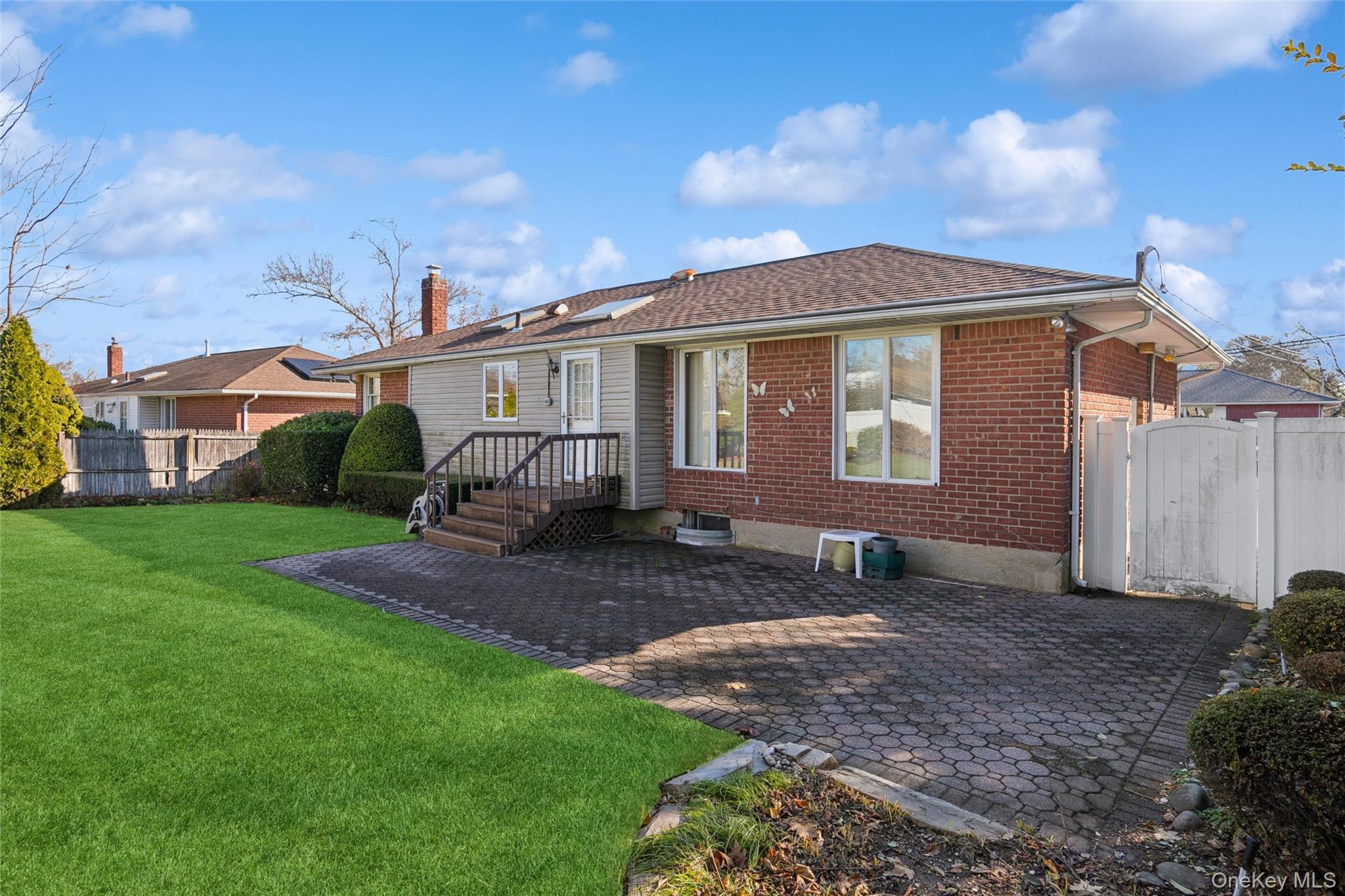 Single Family Joyce  Suffolk County, NY 11725, MLS-941141-36