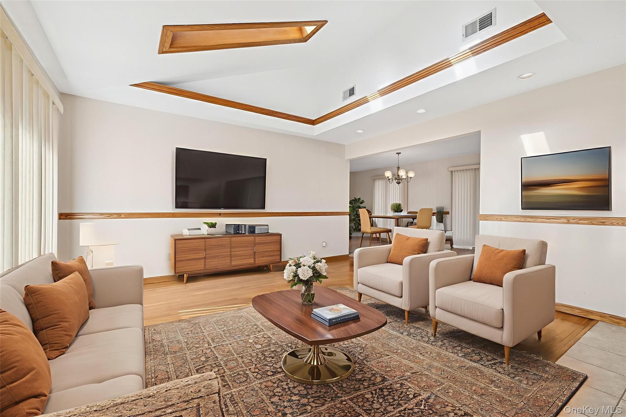 Single Family Joyce  Suffolk County, NY 11725, MLS-941141-5