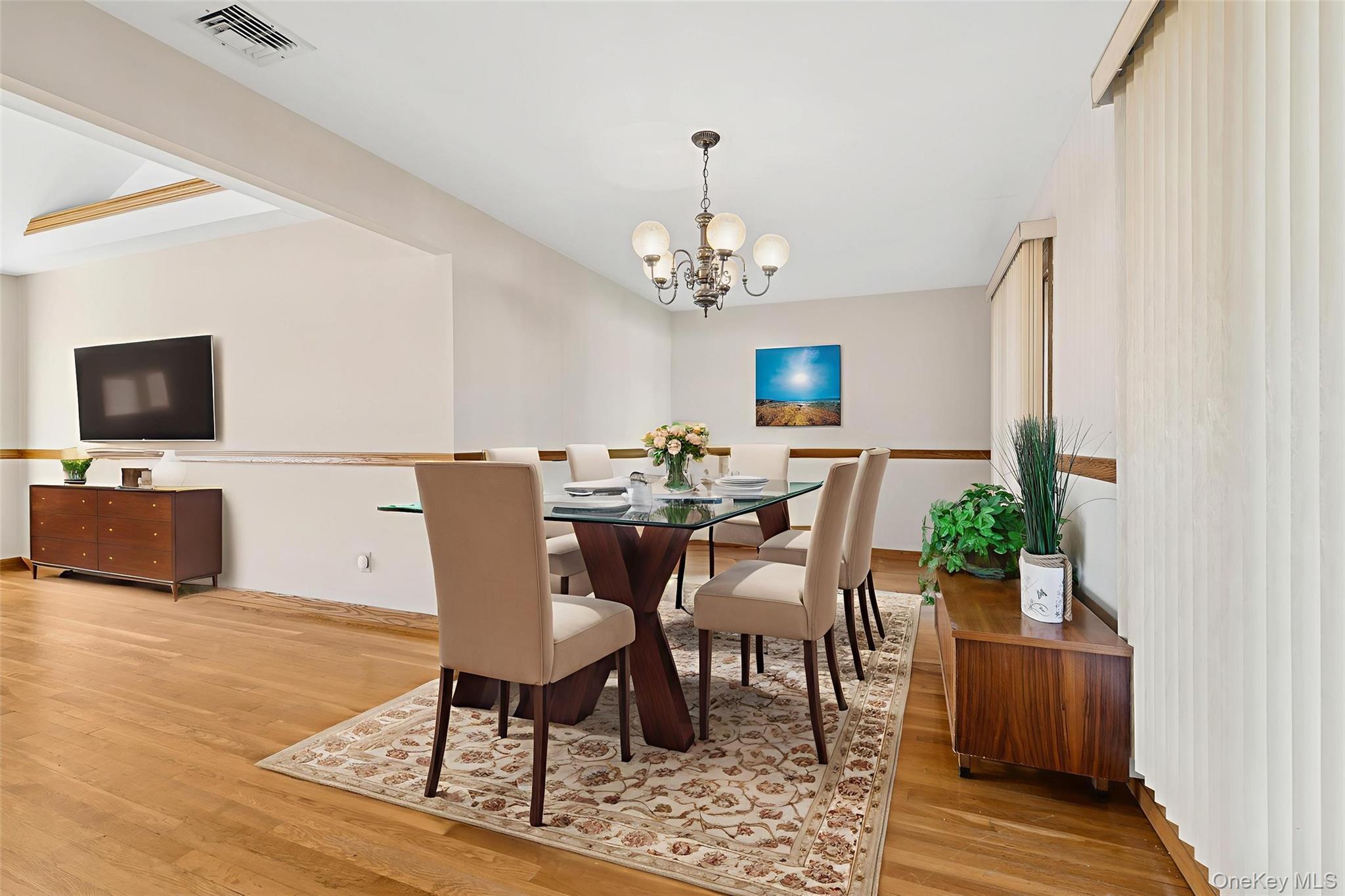 Single Family Joyce  Suffolk County, NY 11725, MLS-941141-9