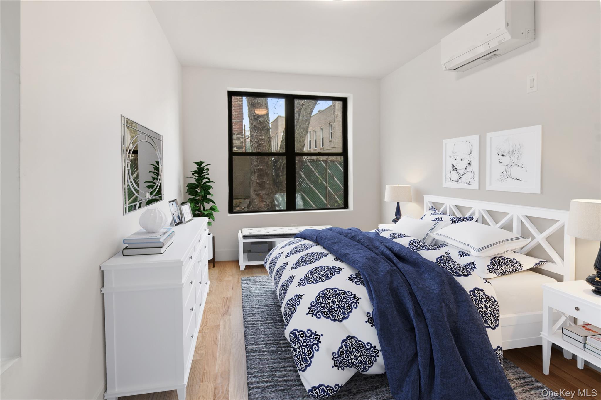 Commercial Sale Andrews  Bronx, NY 10453, MLS-941143-10