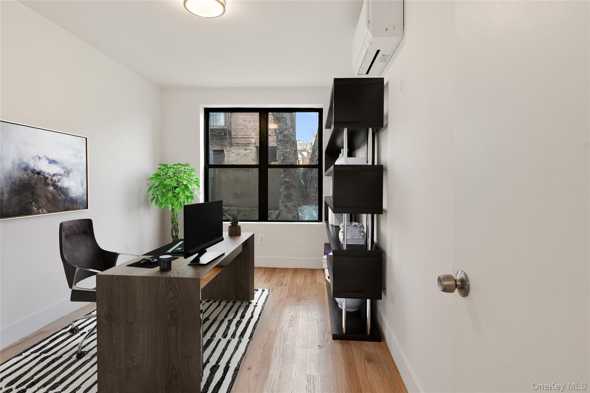 Commercial Sale Andrews  Bronx, NY 10453, MLS-941143-12