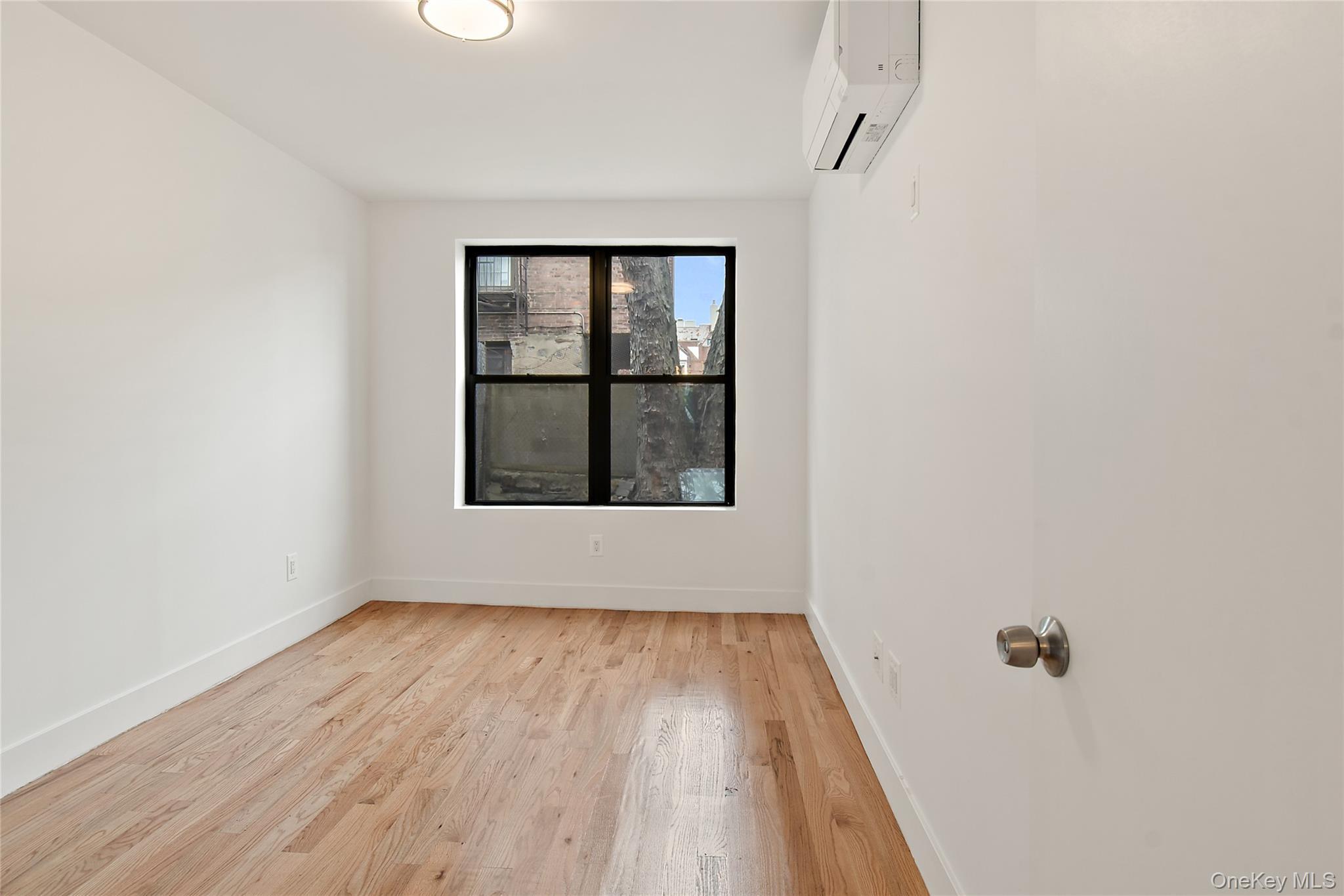 Commercial Sale Andrews  Bronx, NY 10453, MLS-941143-13