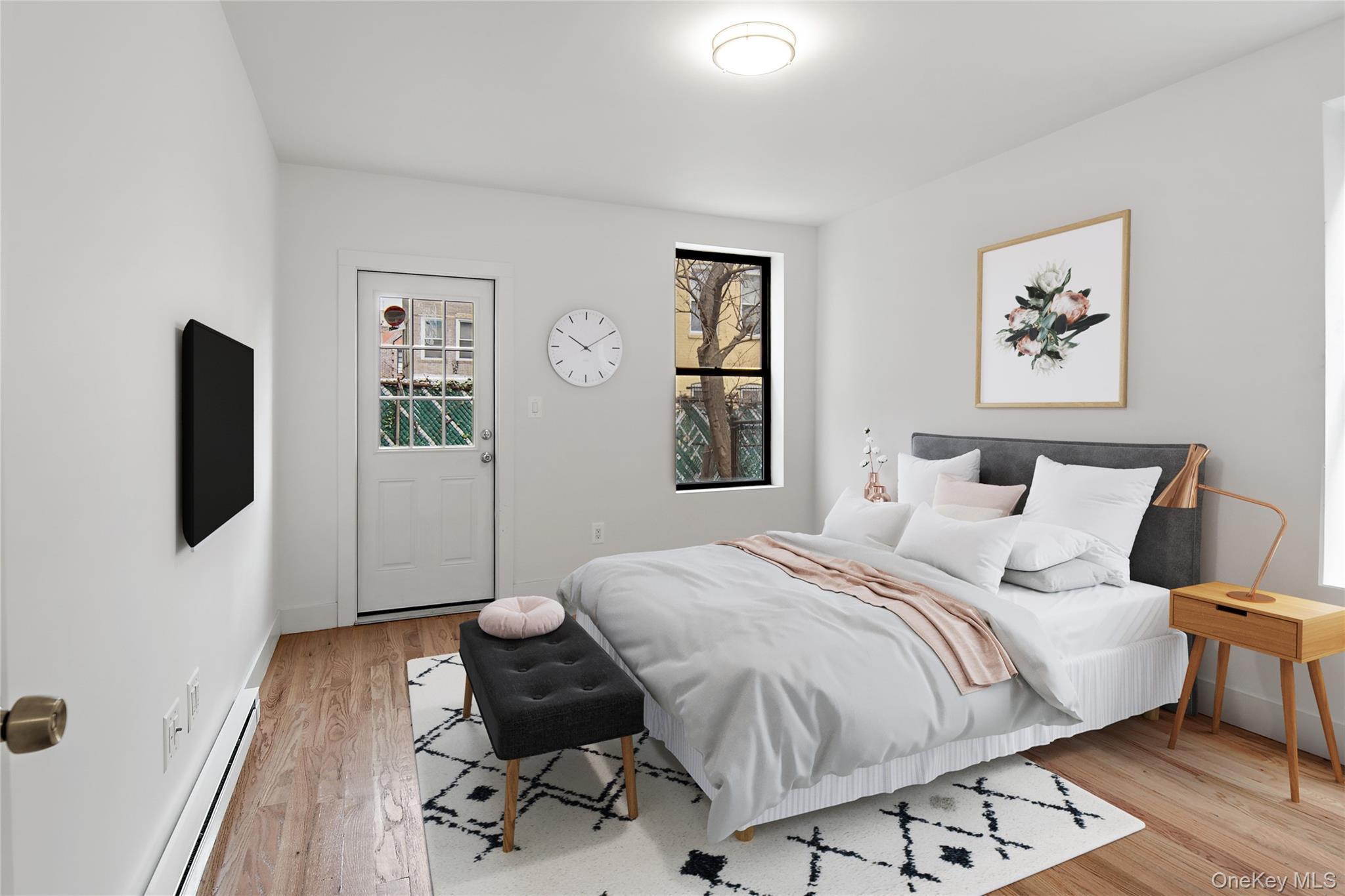 Commercial Sale Andrews  Bronx, NY 10453, MLS-941143-14