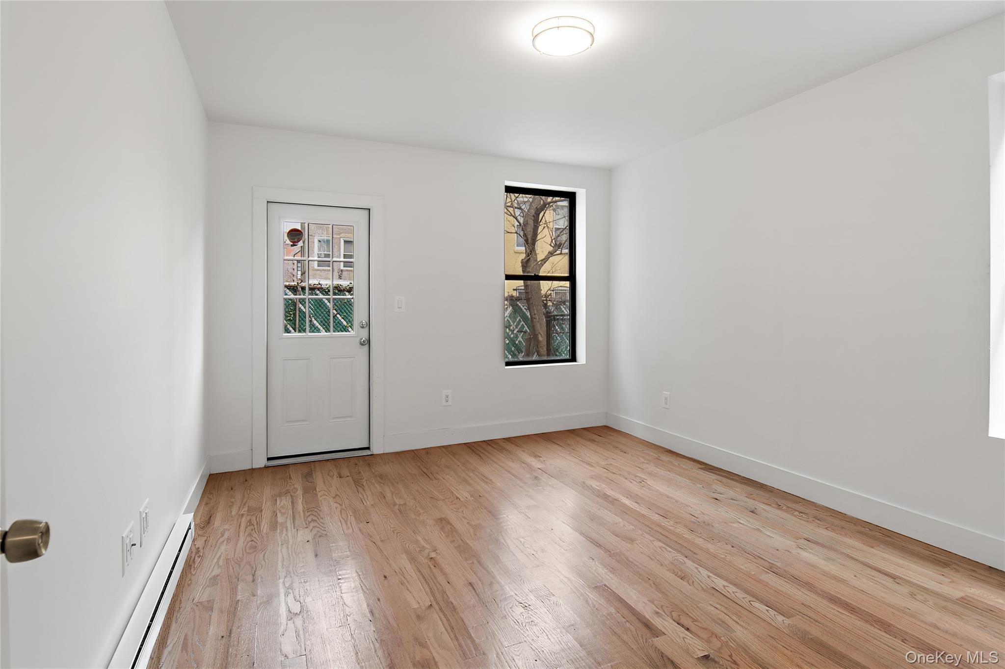 Commercial Sale Andrews  Bronx, NY 10453, MLS-941143-15