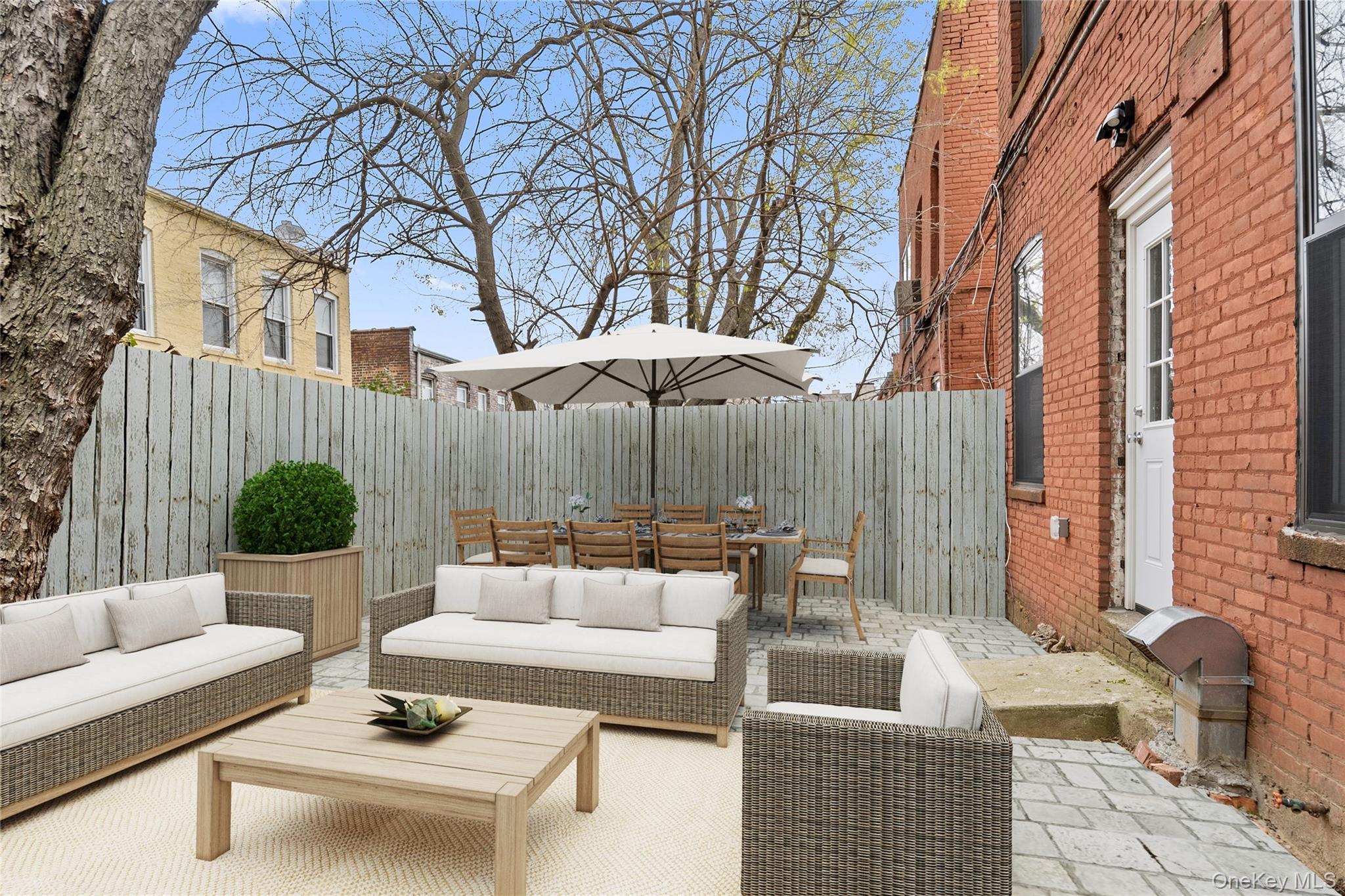 Commercial Sale Andrews  Bronx, NY 10453, MLS-941143-18