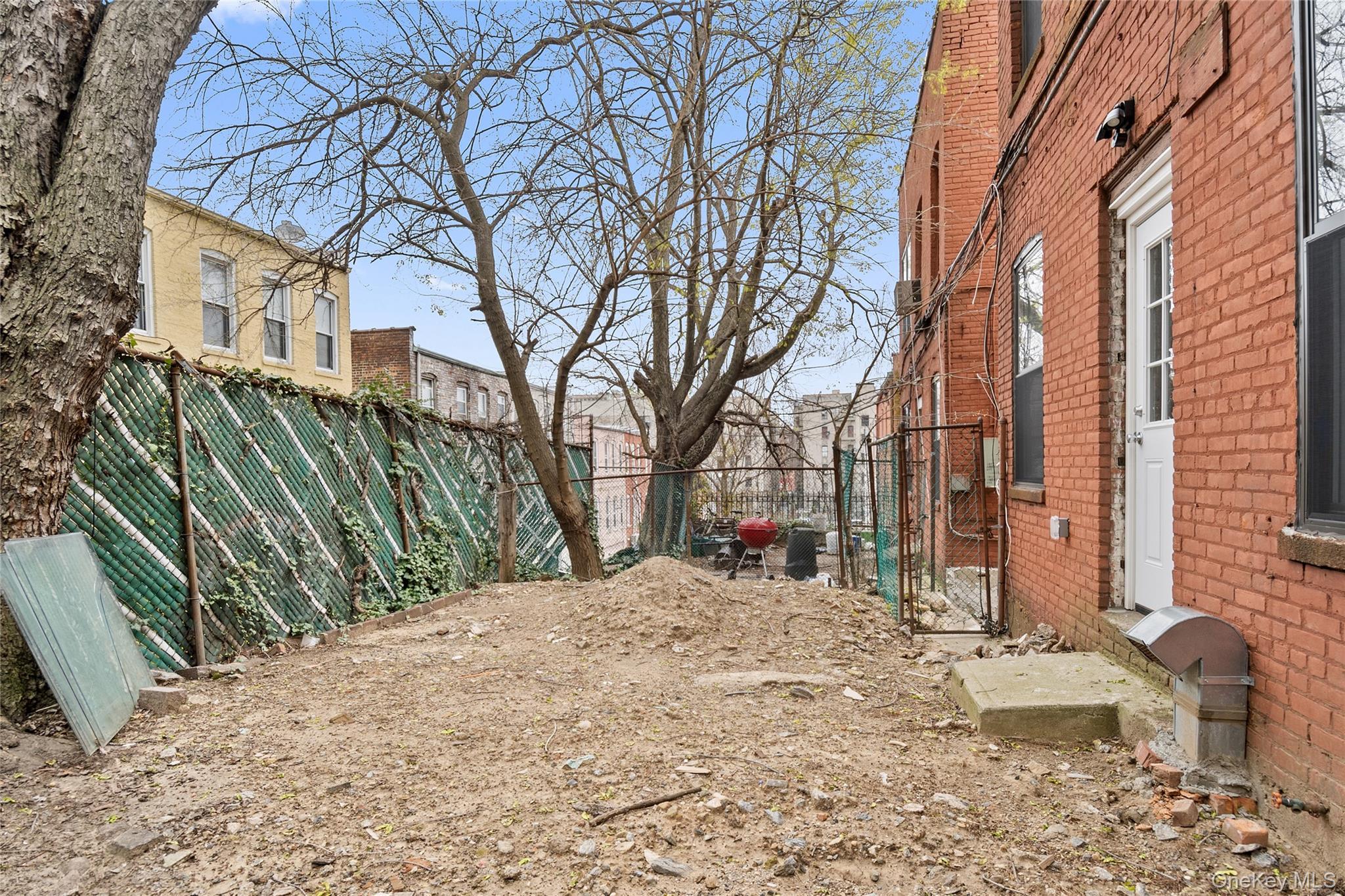 Commercial Sale Andrews  Bronx, NY 10453, MLS-941143-19