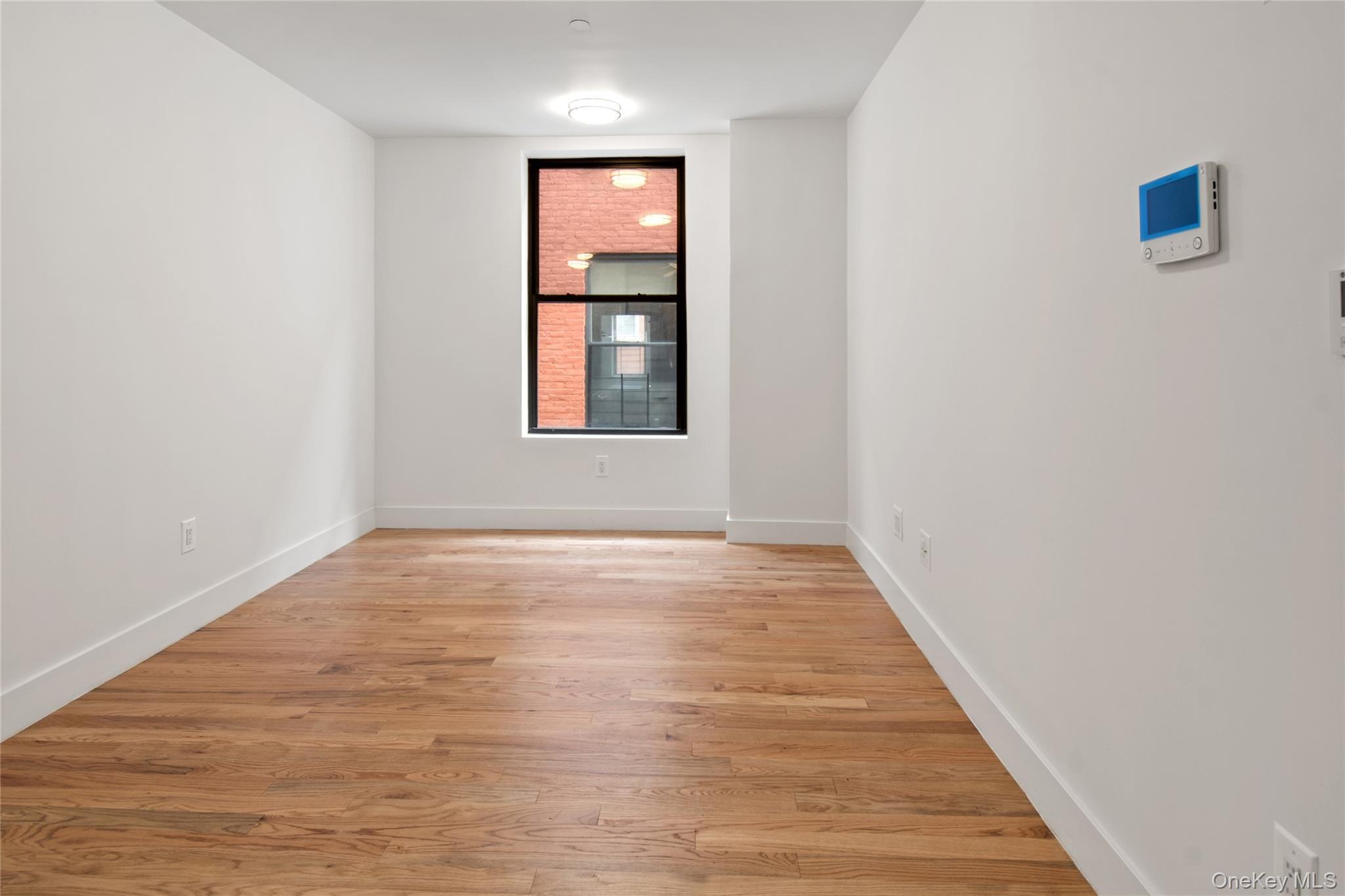 Commercial Sale Andrews  Bronx, NY 10453, MLS-941143-21