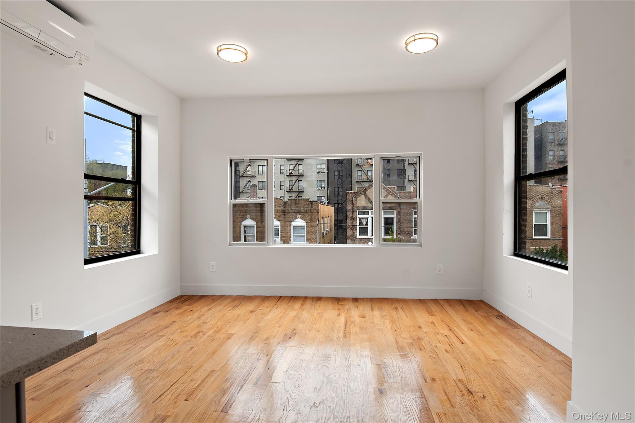 Commercial Sale Andrews  Bronx, NY 10453, MLS-941143-24