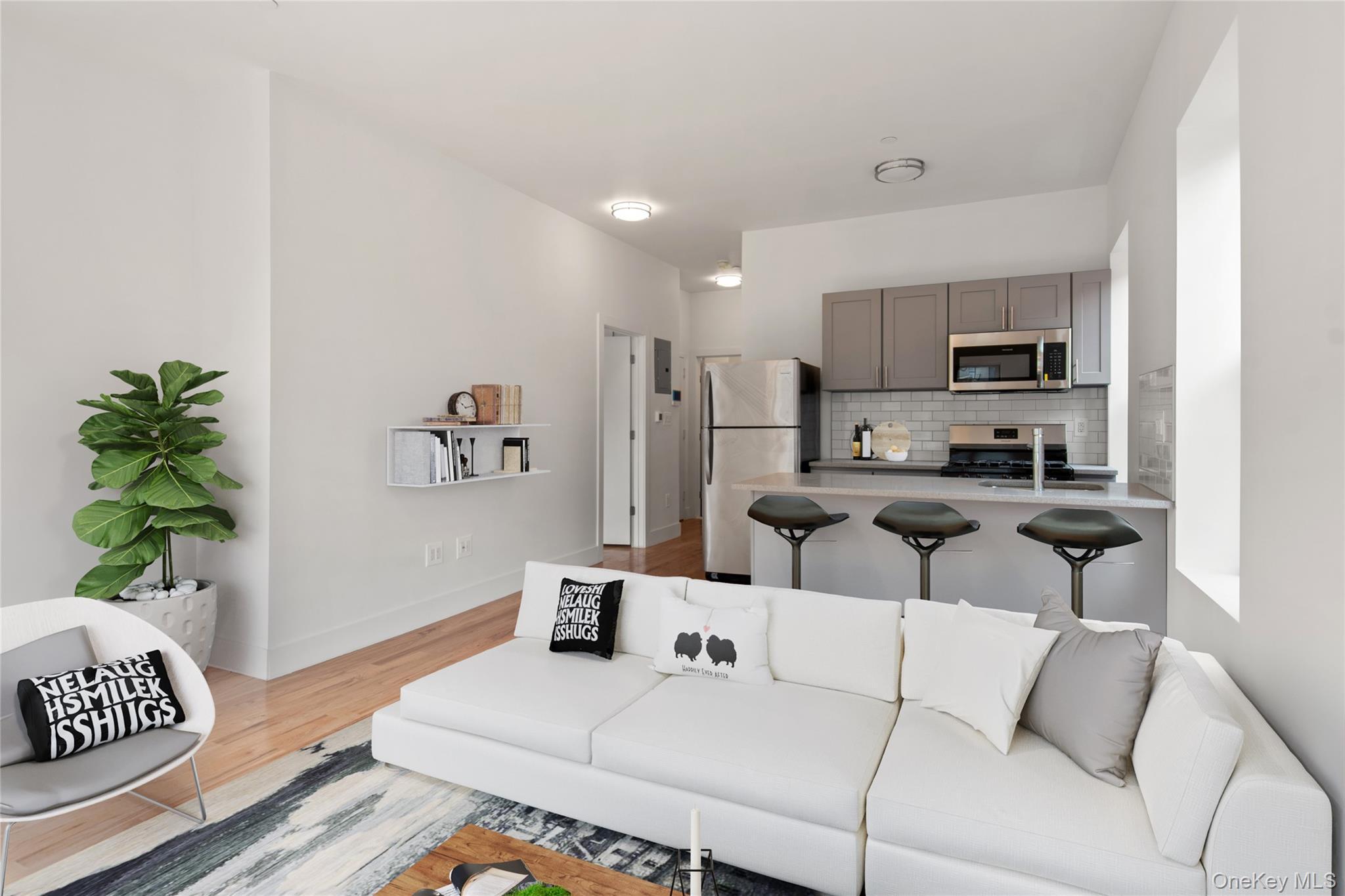 Commercial Sale Andrews  Bronx, NY 10453, MLS-941143-28