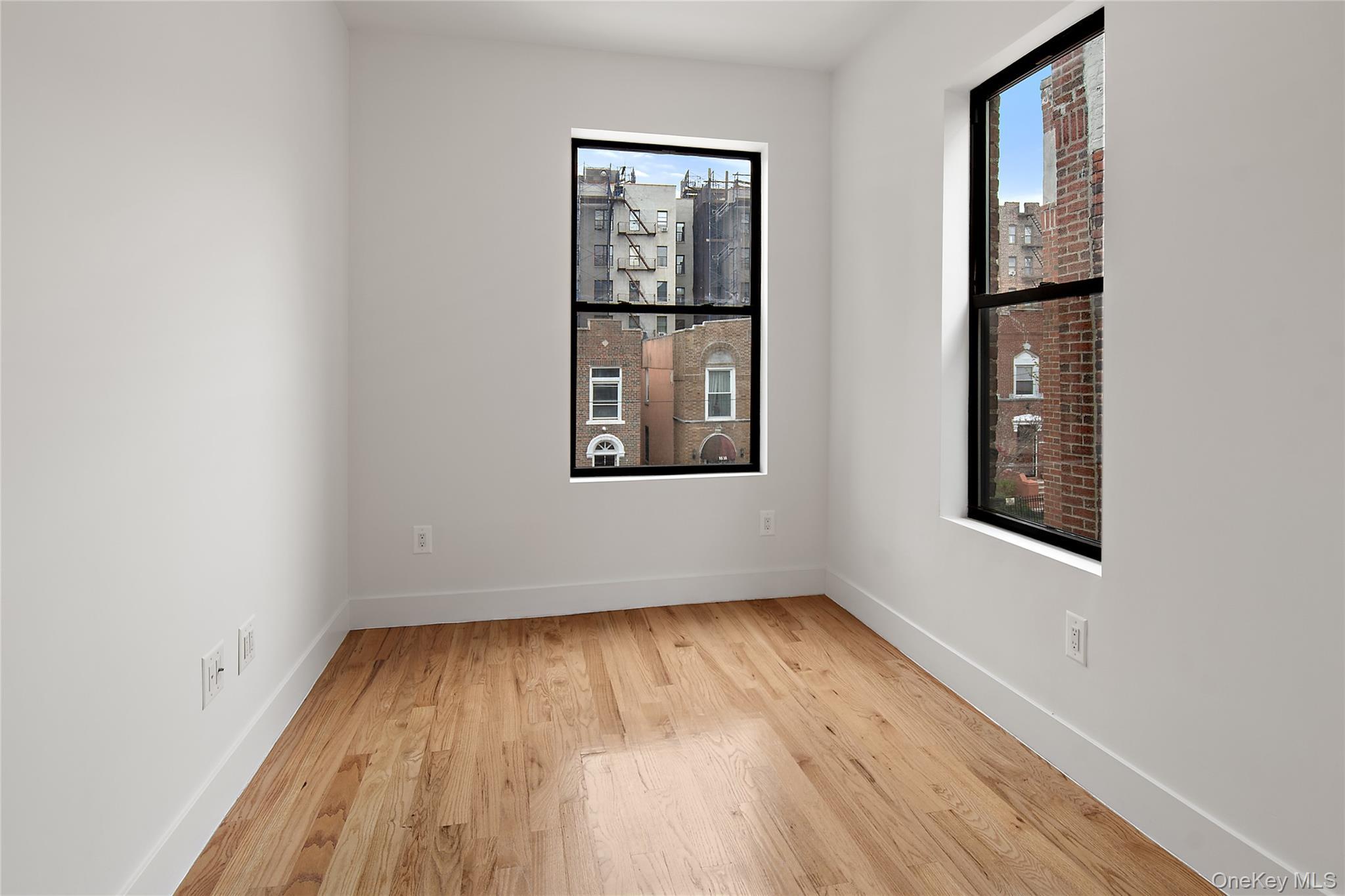 Commercial Sale Andrews  Bronx, NY 10453, MLS-941143-29