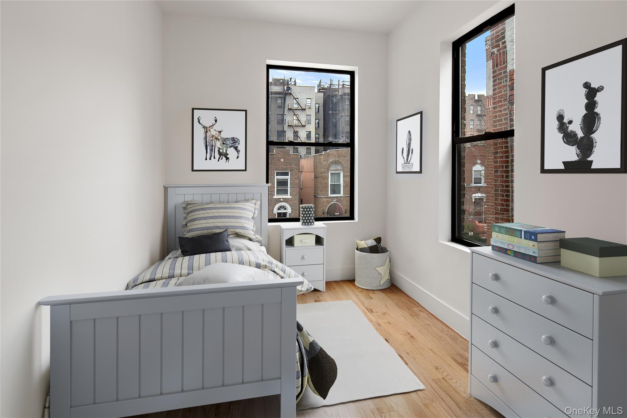 Commercial Sale Andrews  Bronx, NY 10453, MLS-941143-30